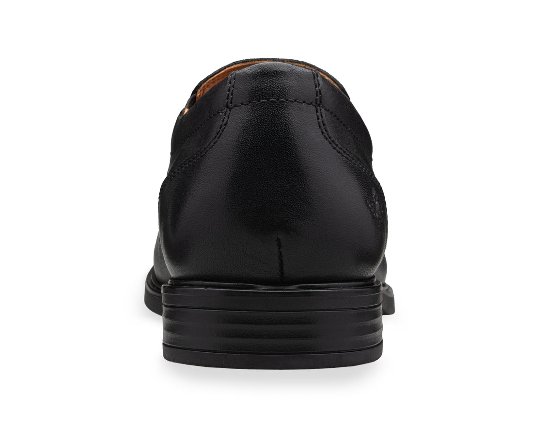 Dockers® Tobias D2126812 Negro