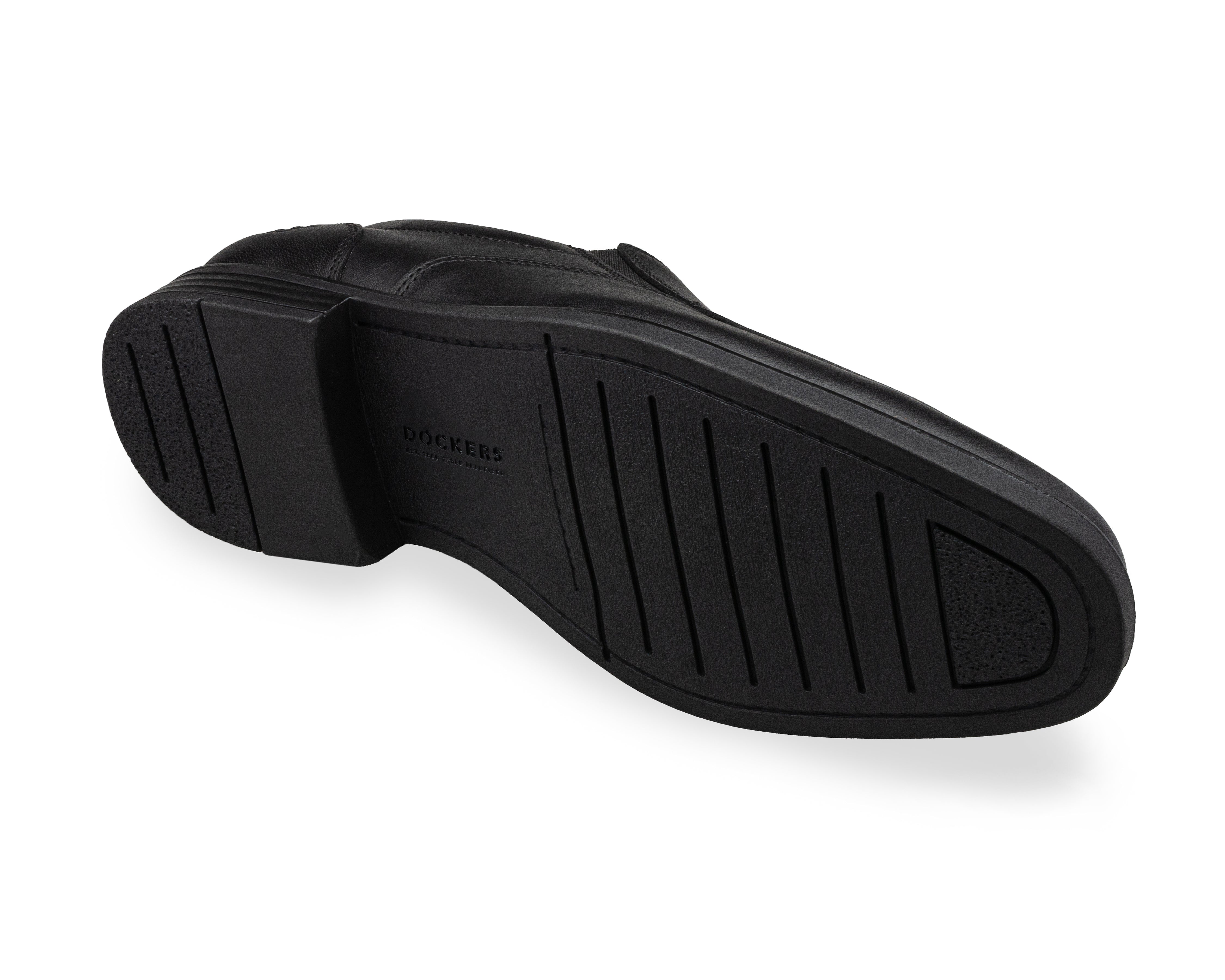 Dockers® Tobias D2126812 Negro