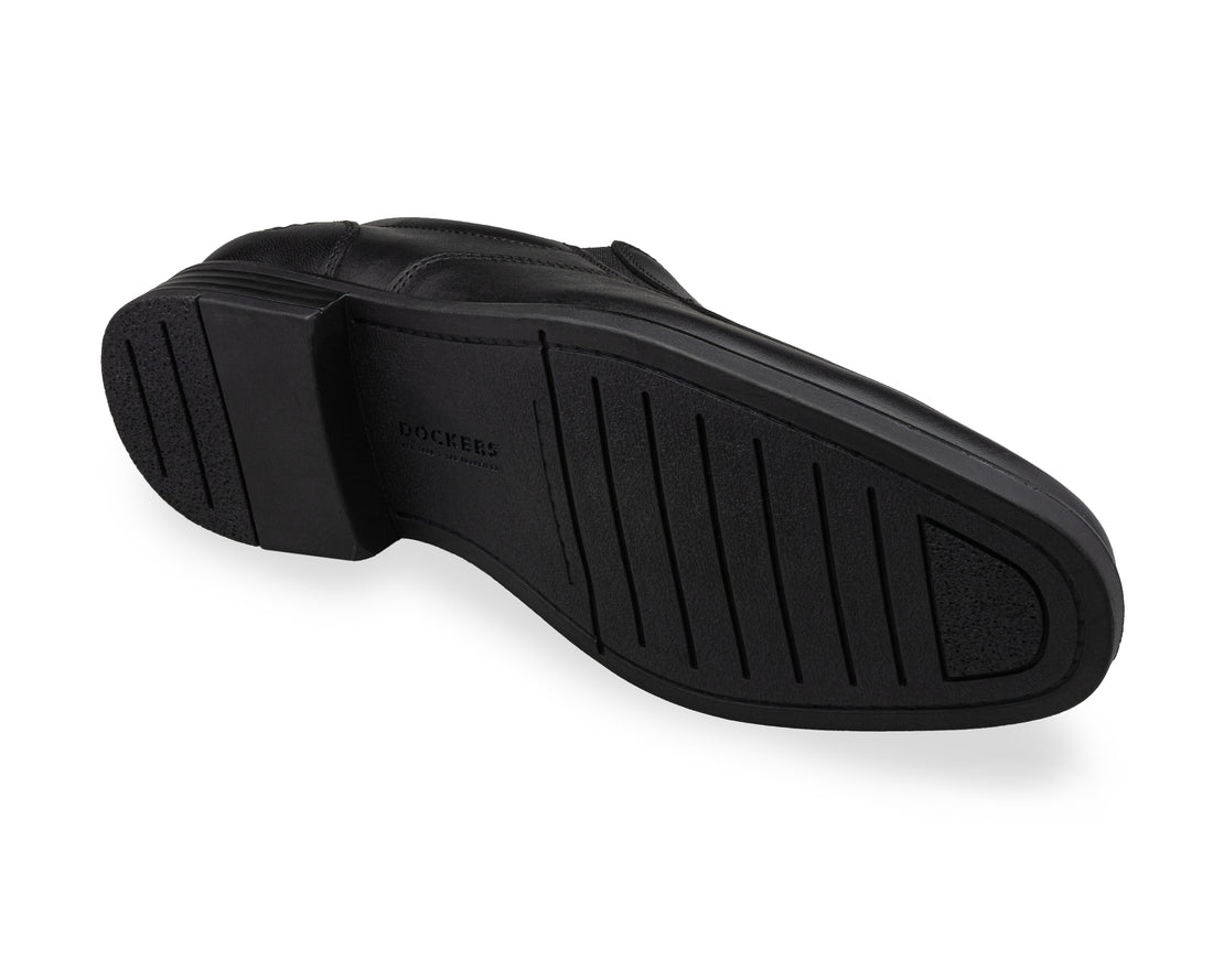 Dockers® Tobias D2126812 Negro