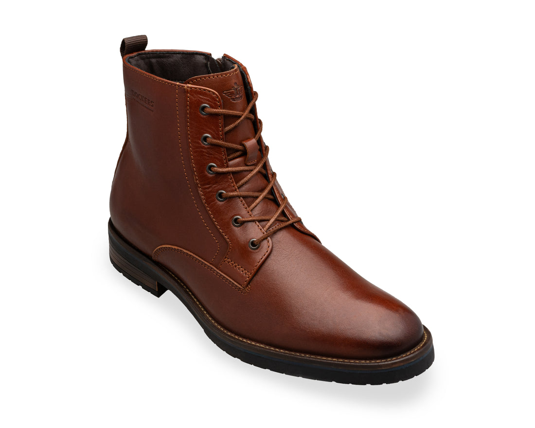 Dockers® Gabriel D2126821 Caoba