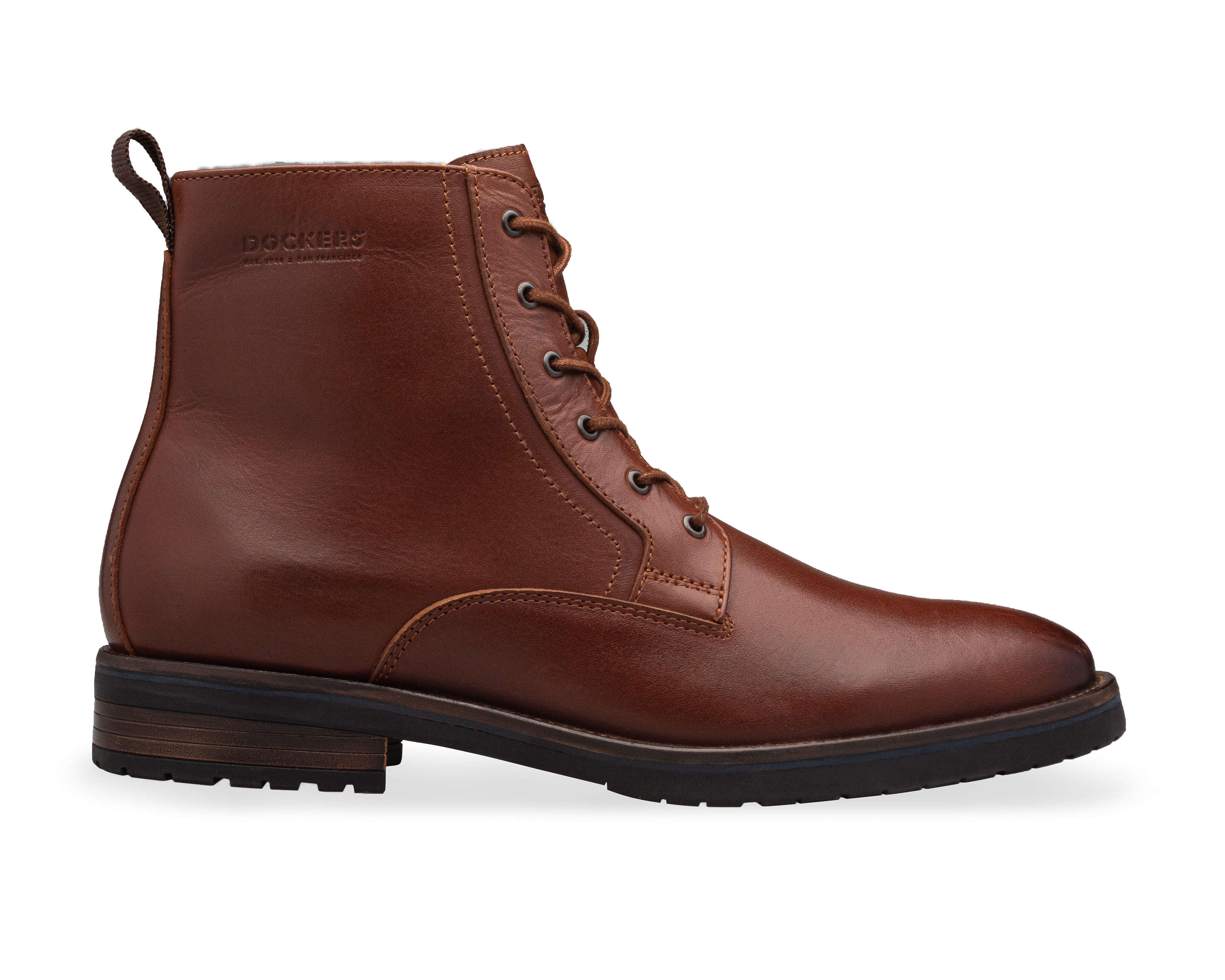 Dockers® Gabriel D2126821 Caoba