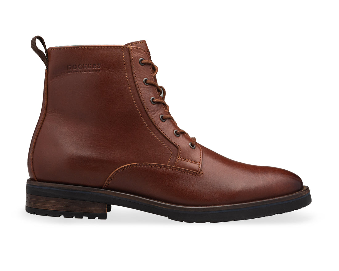 Dockers® Gabriel D2126821 Caoba