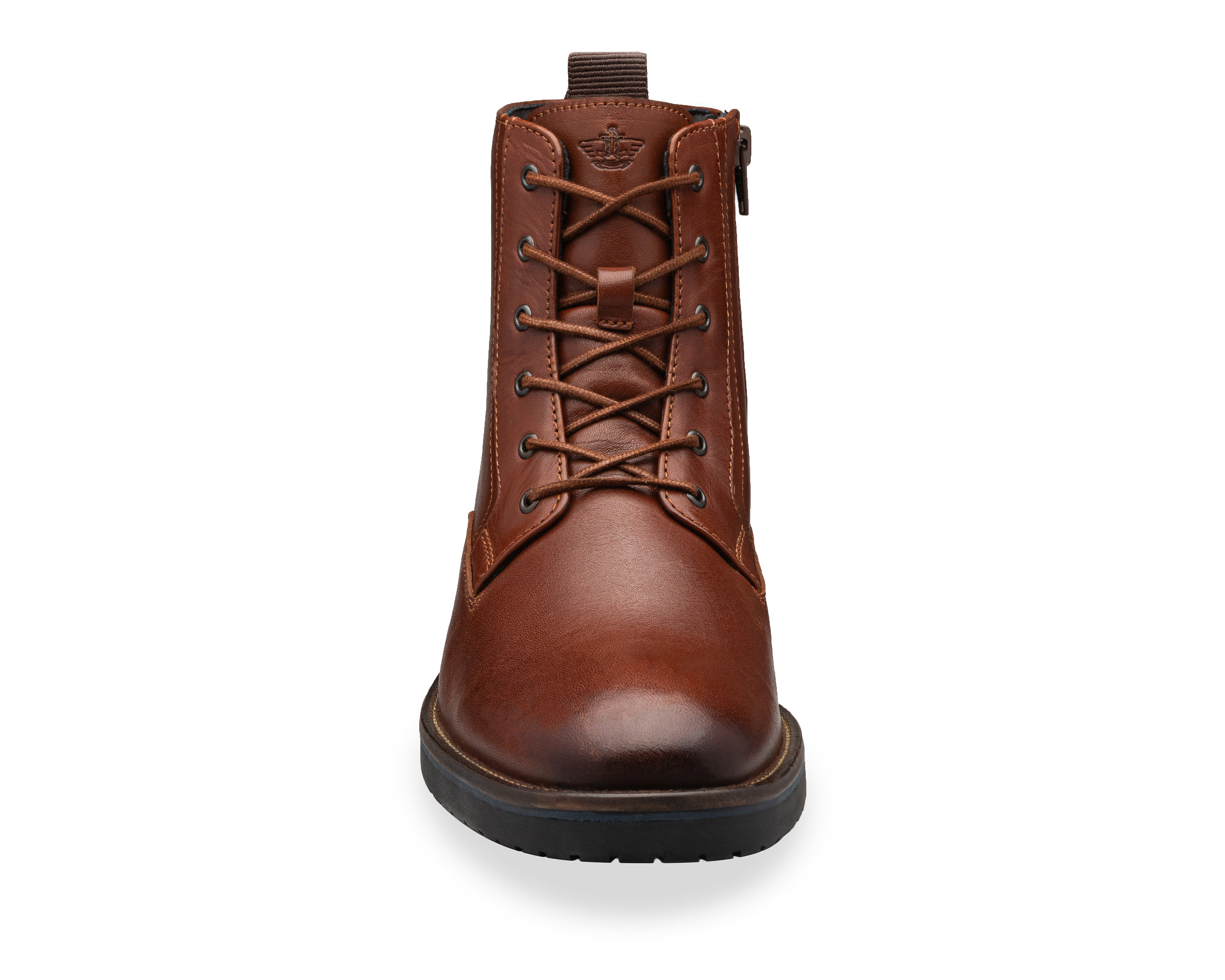 Dockers® Gabriel D2126821 Caoba