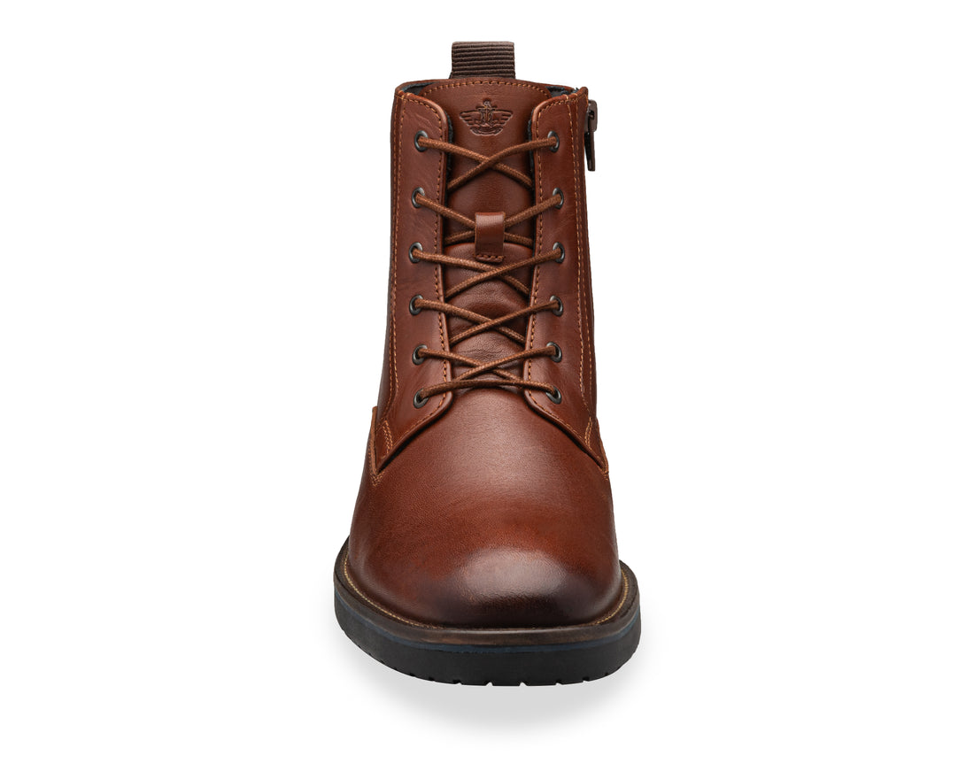 Dockers® Gabriel D2126821 Caoba