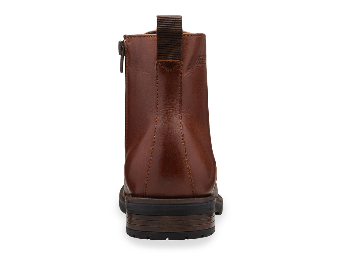 Dockers® Gabriel D2126821 Caoba