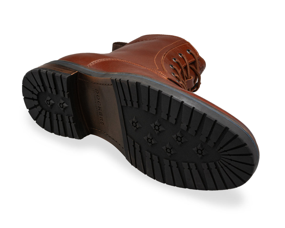 Dockers® Gabriel D2126821 Caoba