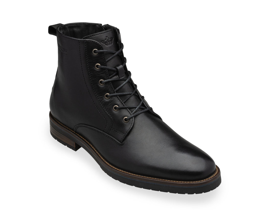 Dockers® Gabriel D2126821 Negro