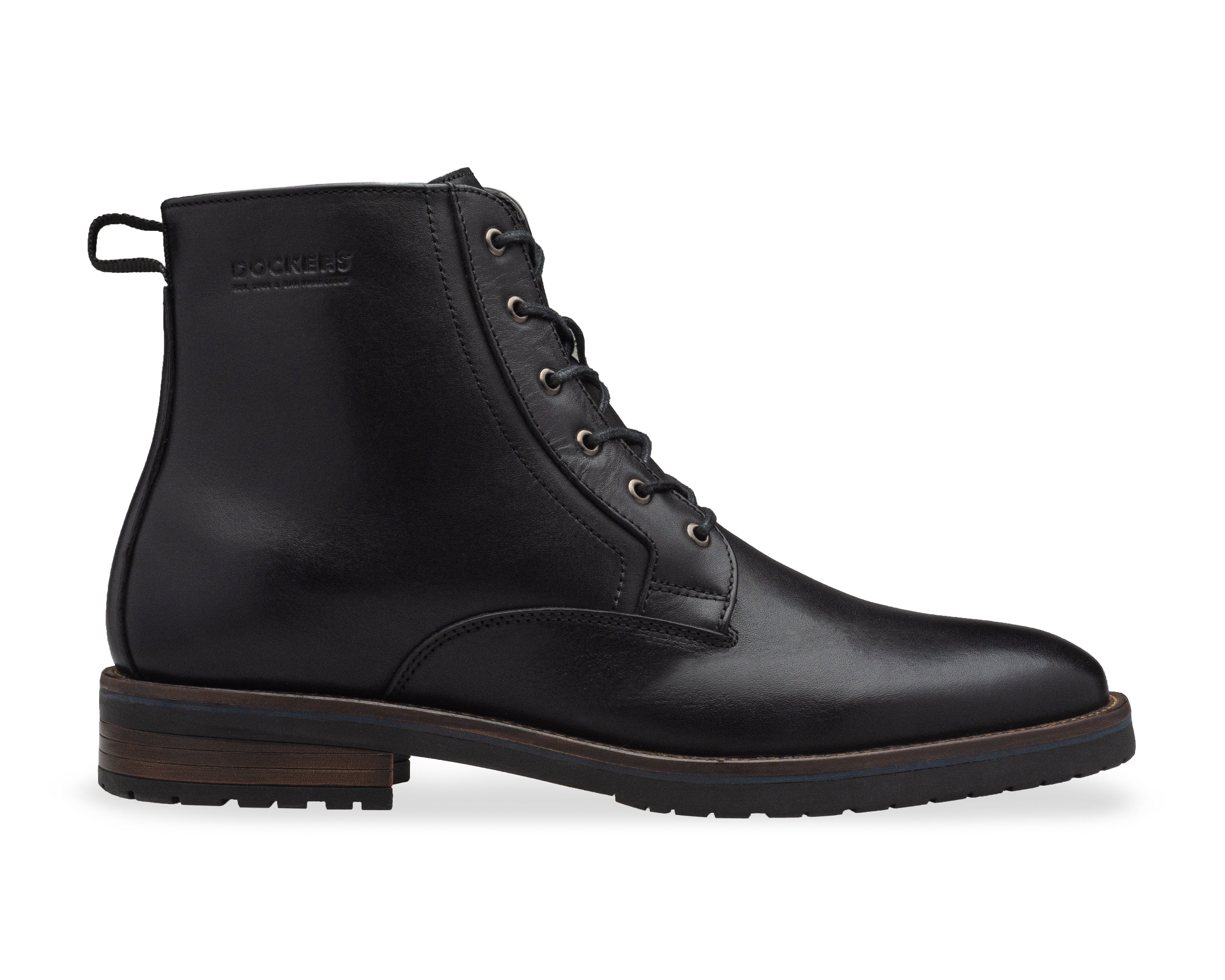 Dockers® Gabriel D2126821 Negro