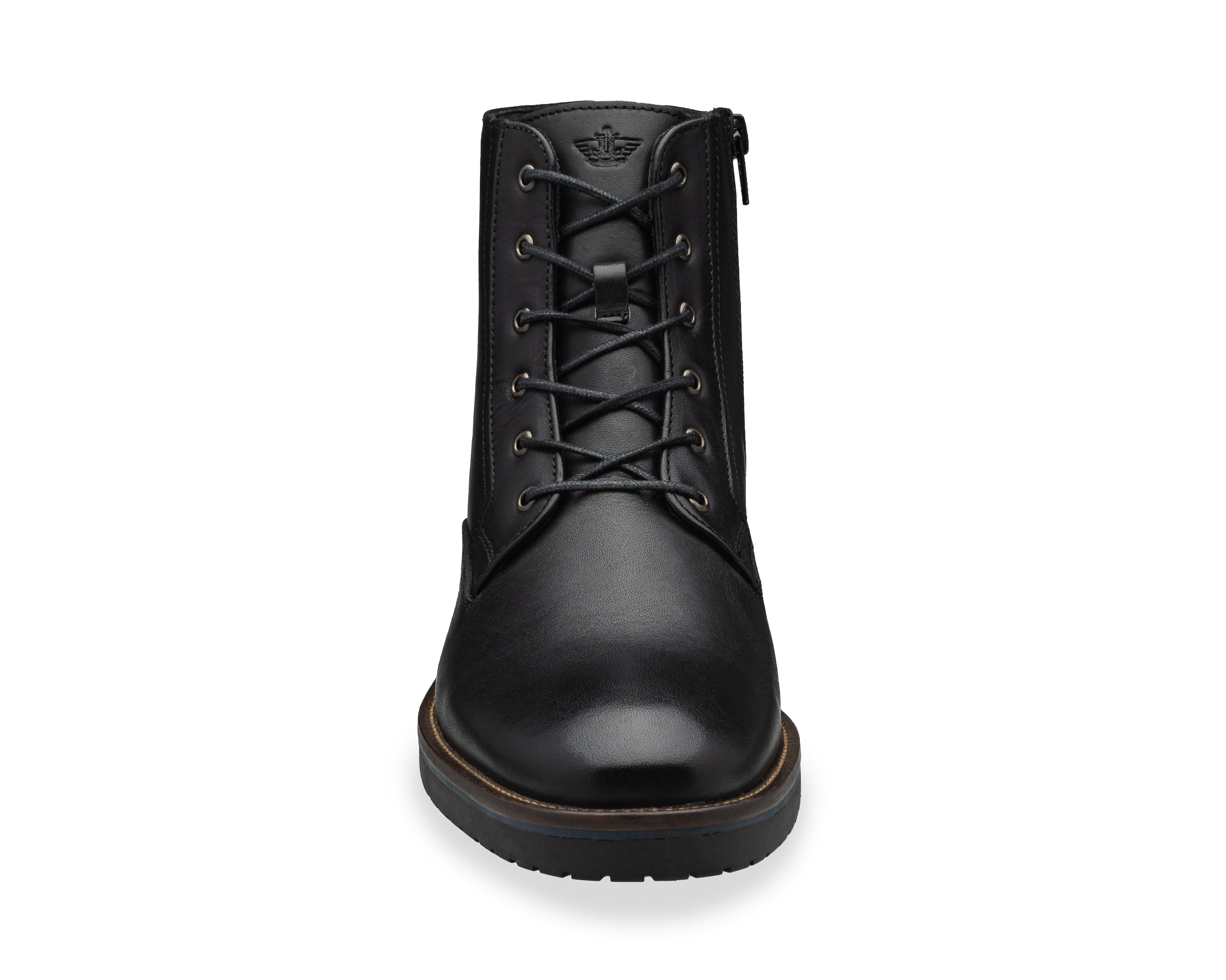 Dockers® Gabriel D2126821 Negro