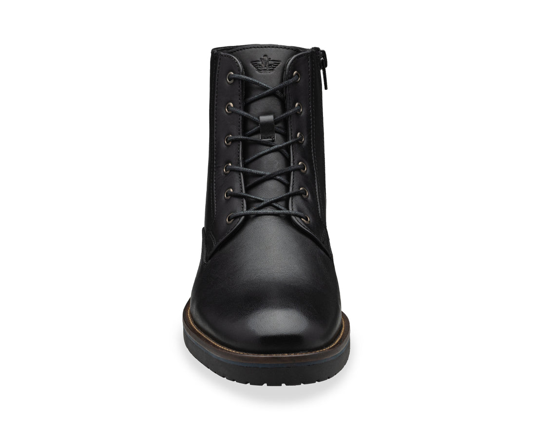 Dockers® Gabriel D2126821 Negro