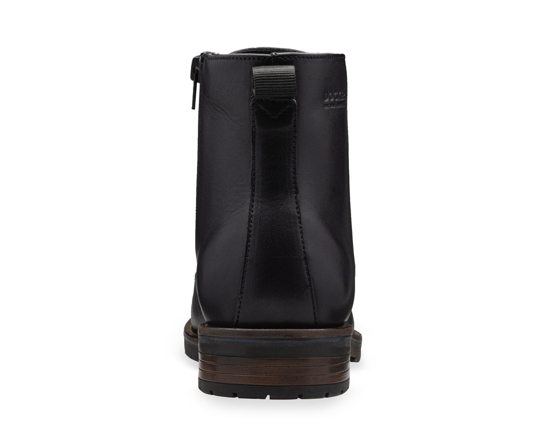 Dockers® Gabriel D2126821 Negro
