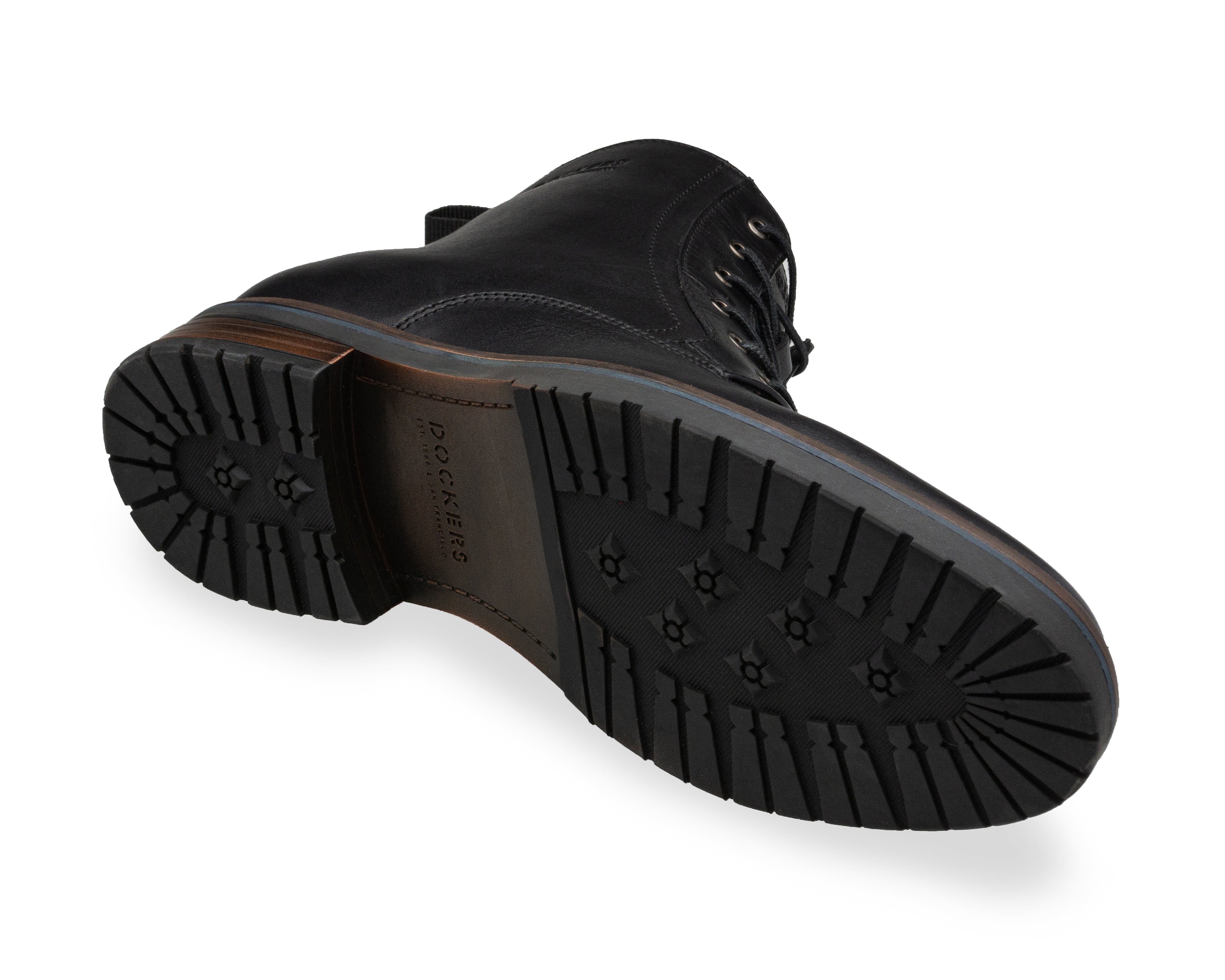 Dockers® Gabriel D2126821 Negro