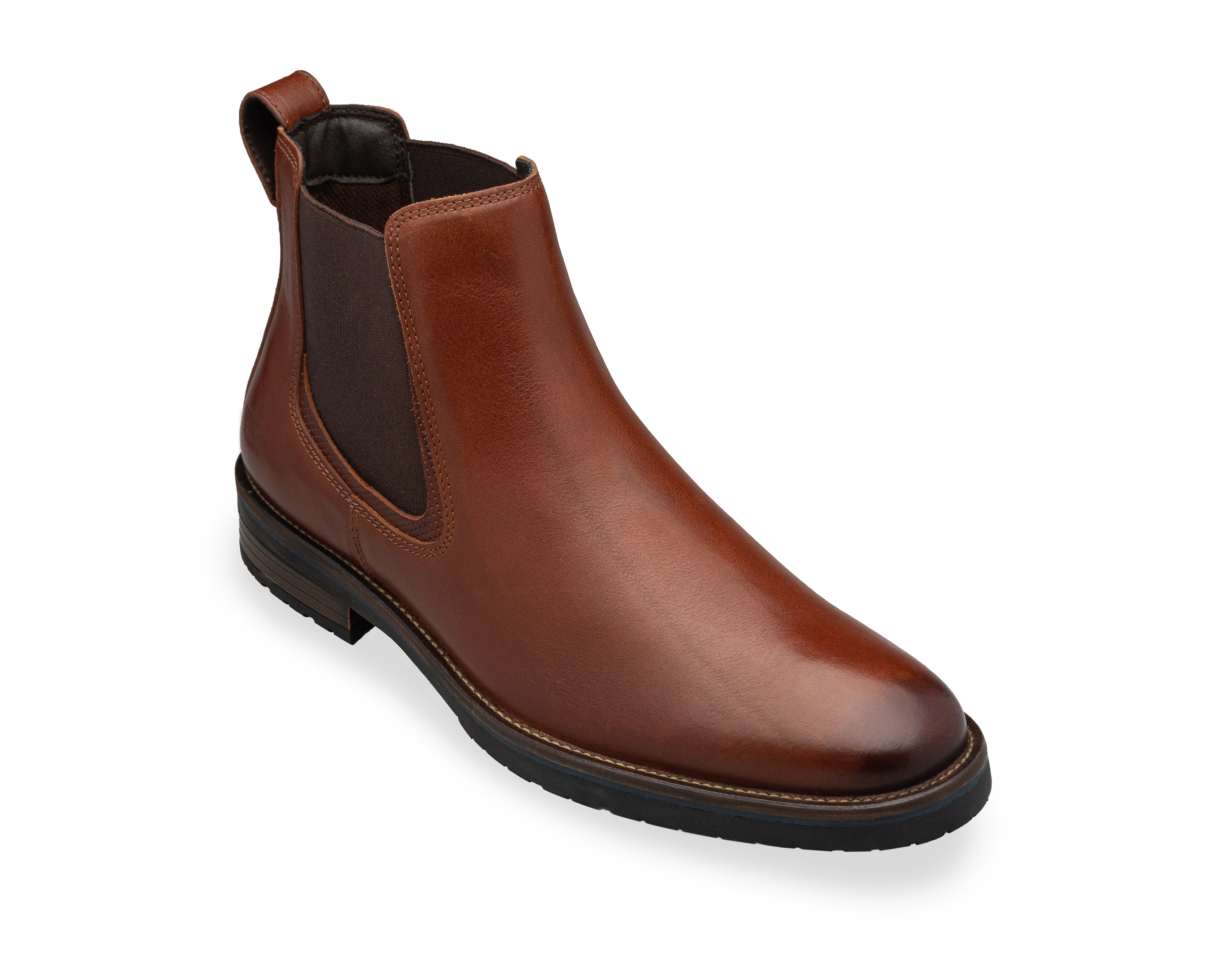 Dockers® Gabriel D2126822 Caoba