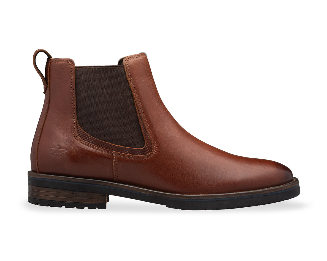 Dockers® Gabriel D2126822 Caoba