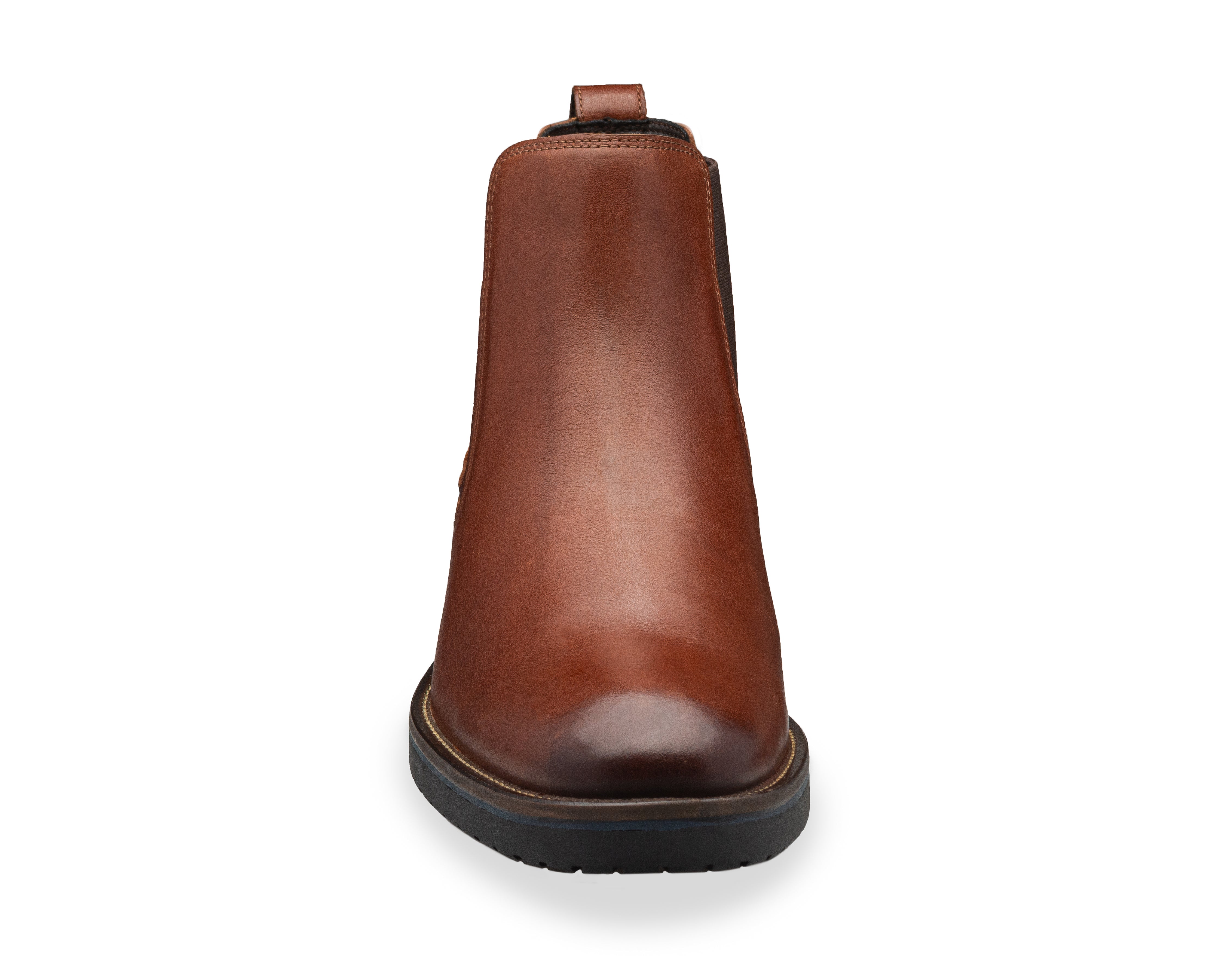 Dockers® Gabriel D2126822 Caoba
