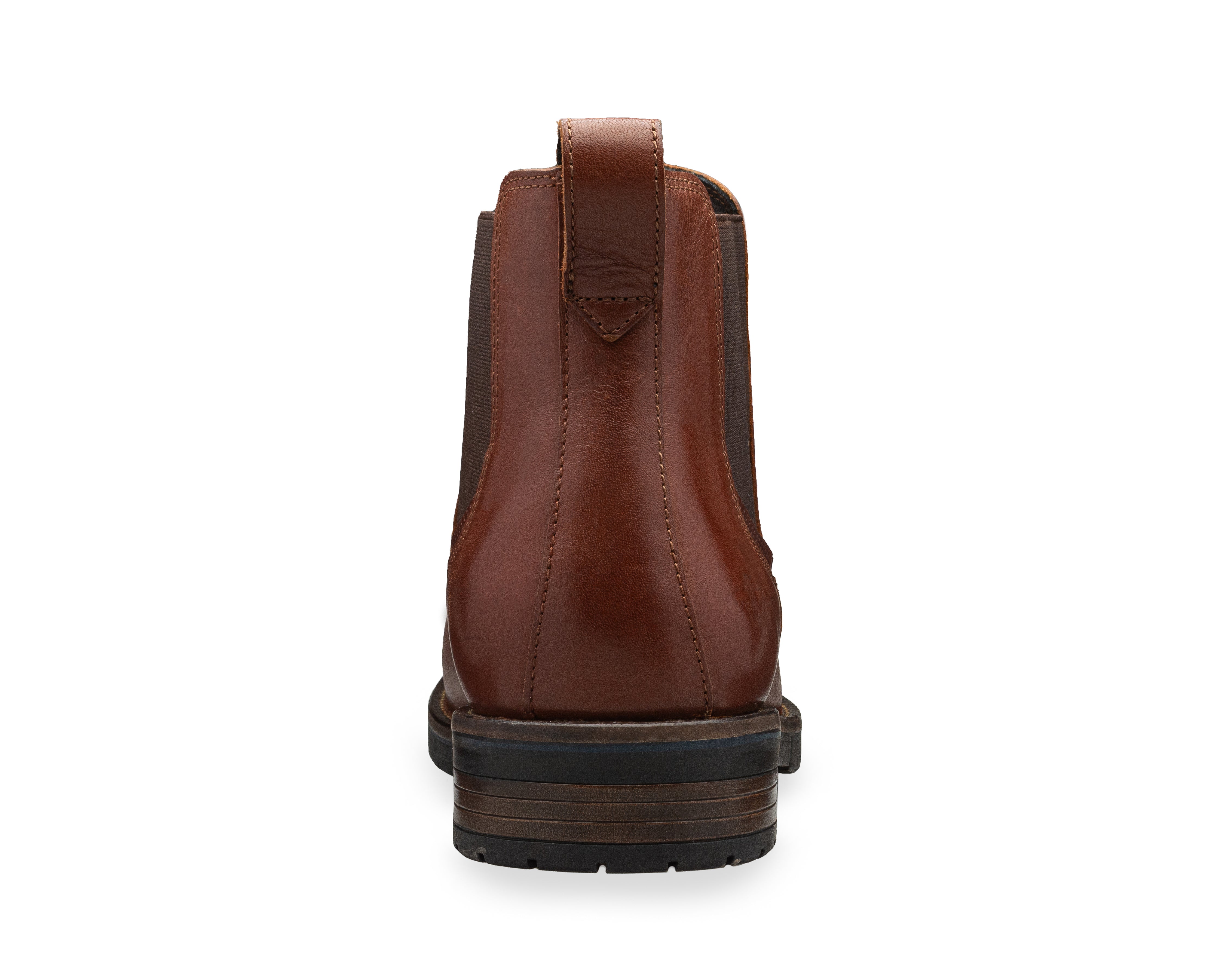 Dockers® Gabriel D2126822 Caoba