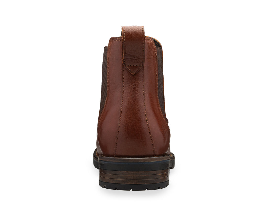 Dockers® Gabriel D2126822 Caoba