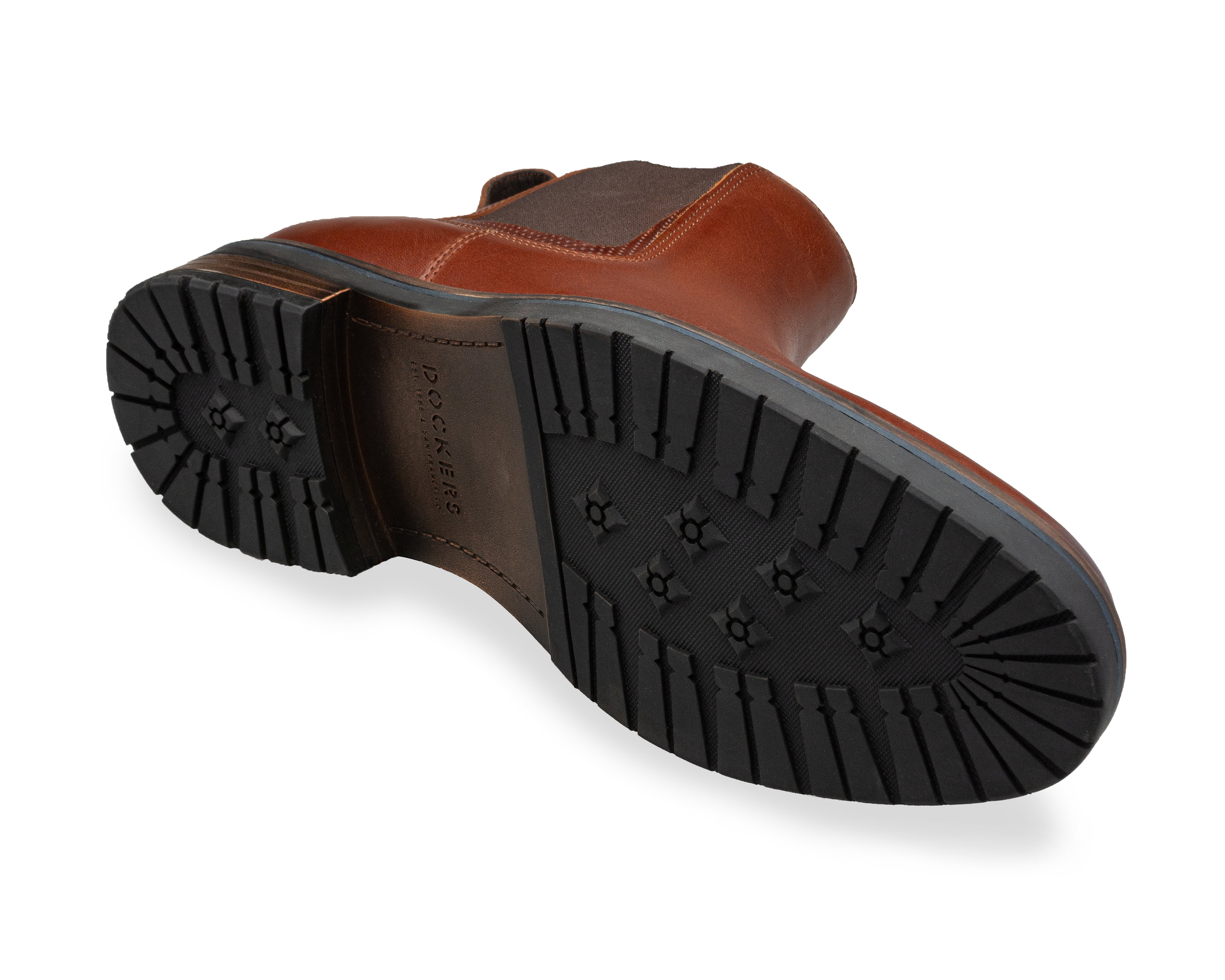 Dockers® Gabriel D2126822 Caoba