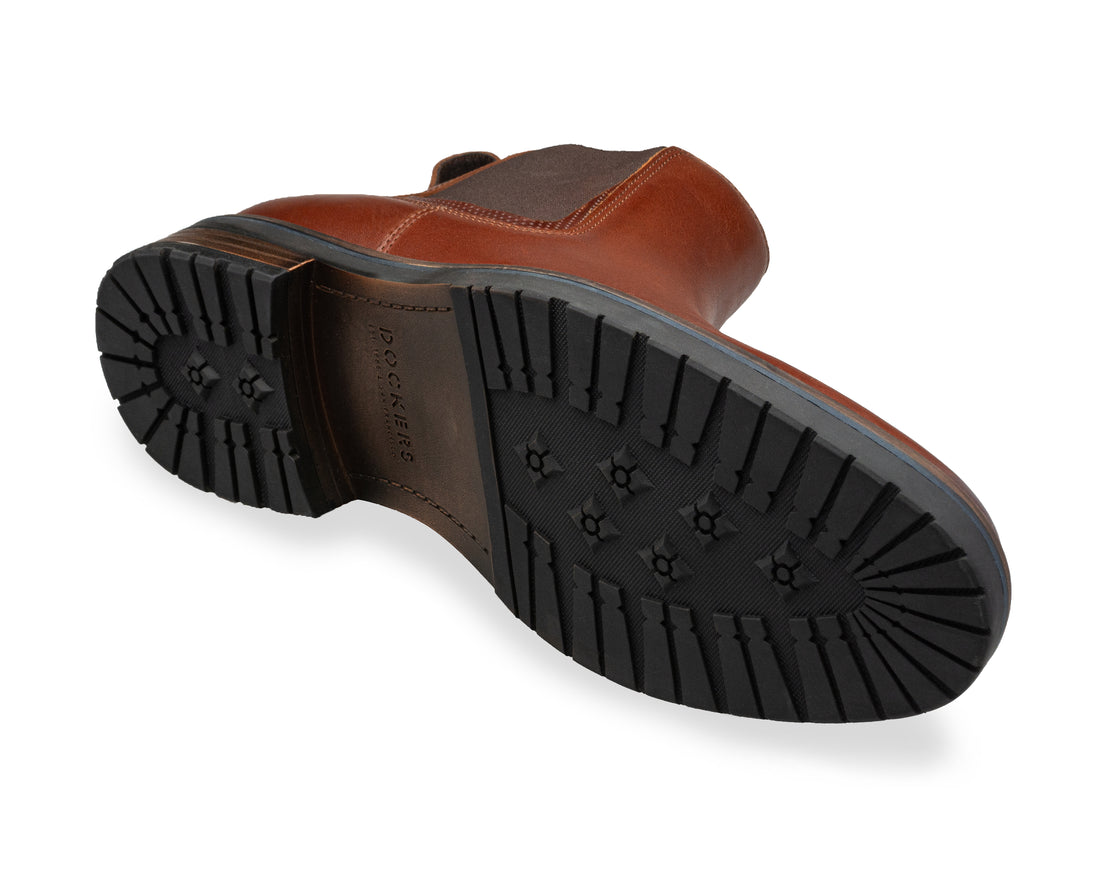 Dockers® Gabriel D2126822 Caoba