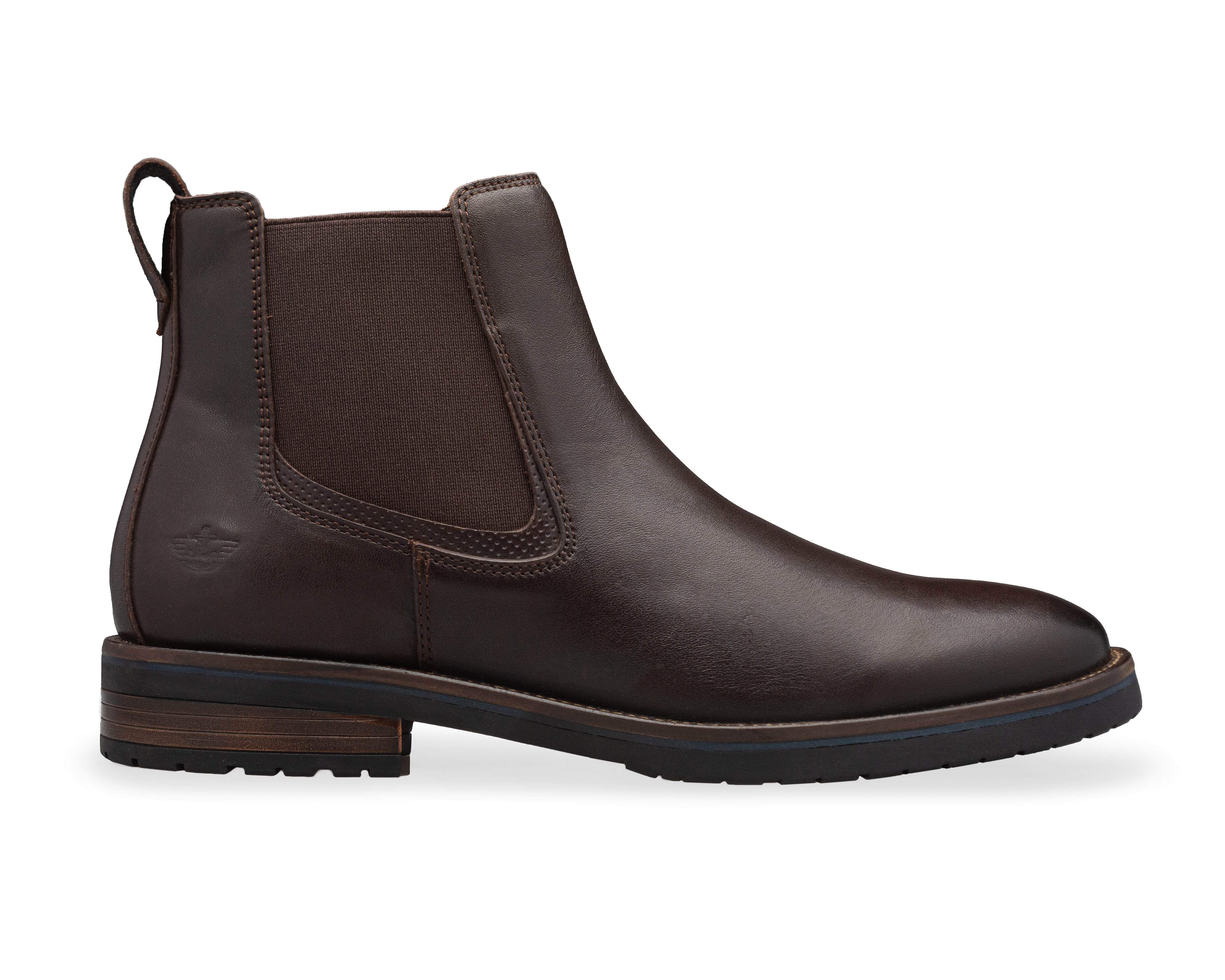 Dockers® Gabriel D2126822 Chocolate