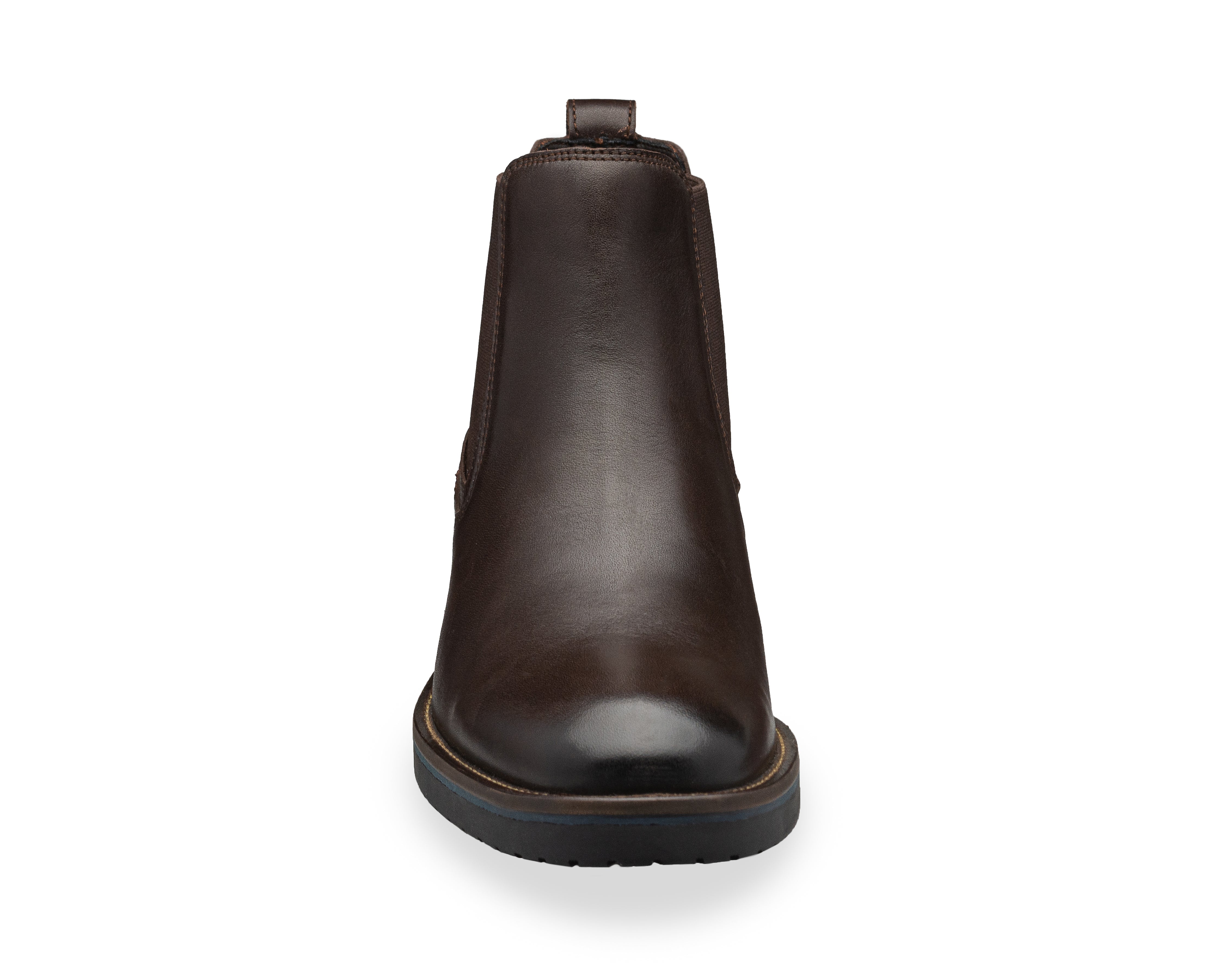 Dockers® Gabriel D2126822 Chocolate