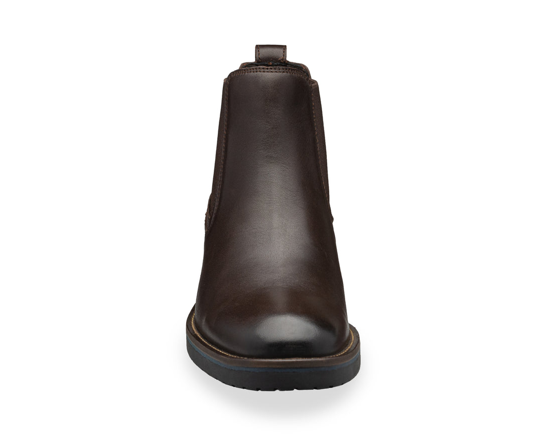 Dockers® Gabriel D2126822 Chocolate