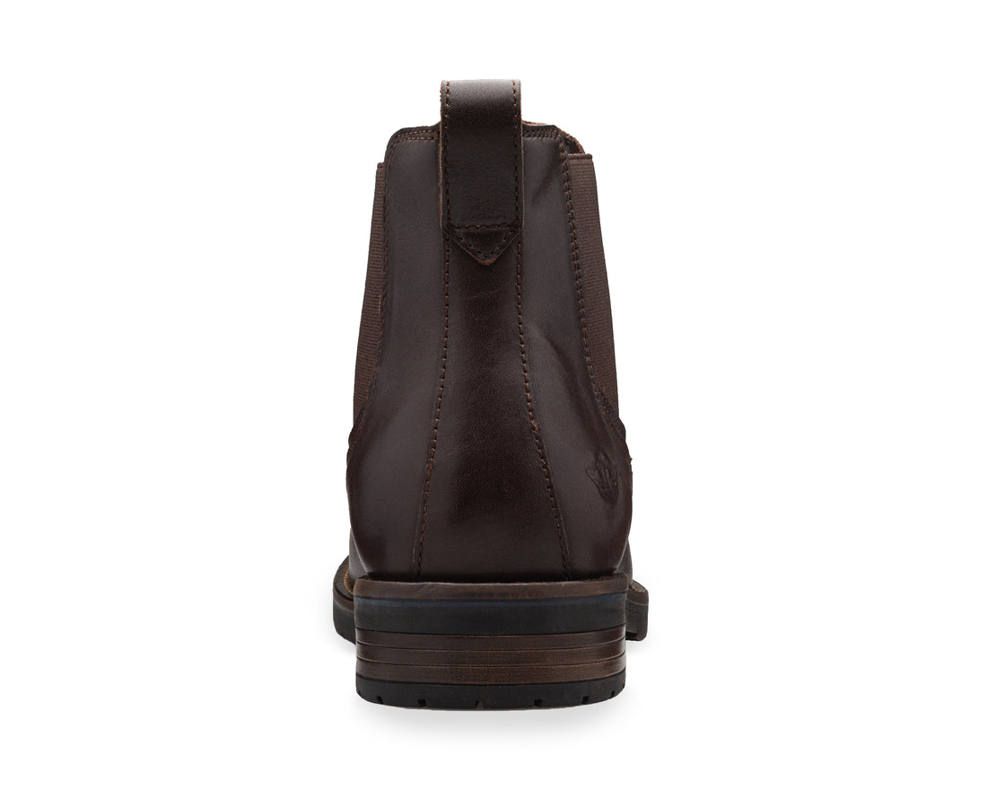 Dockers® Gabriel D2126822 Chocolate