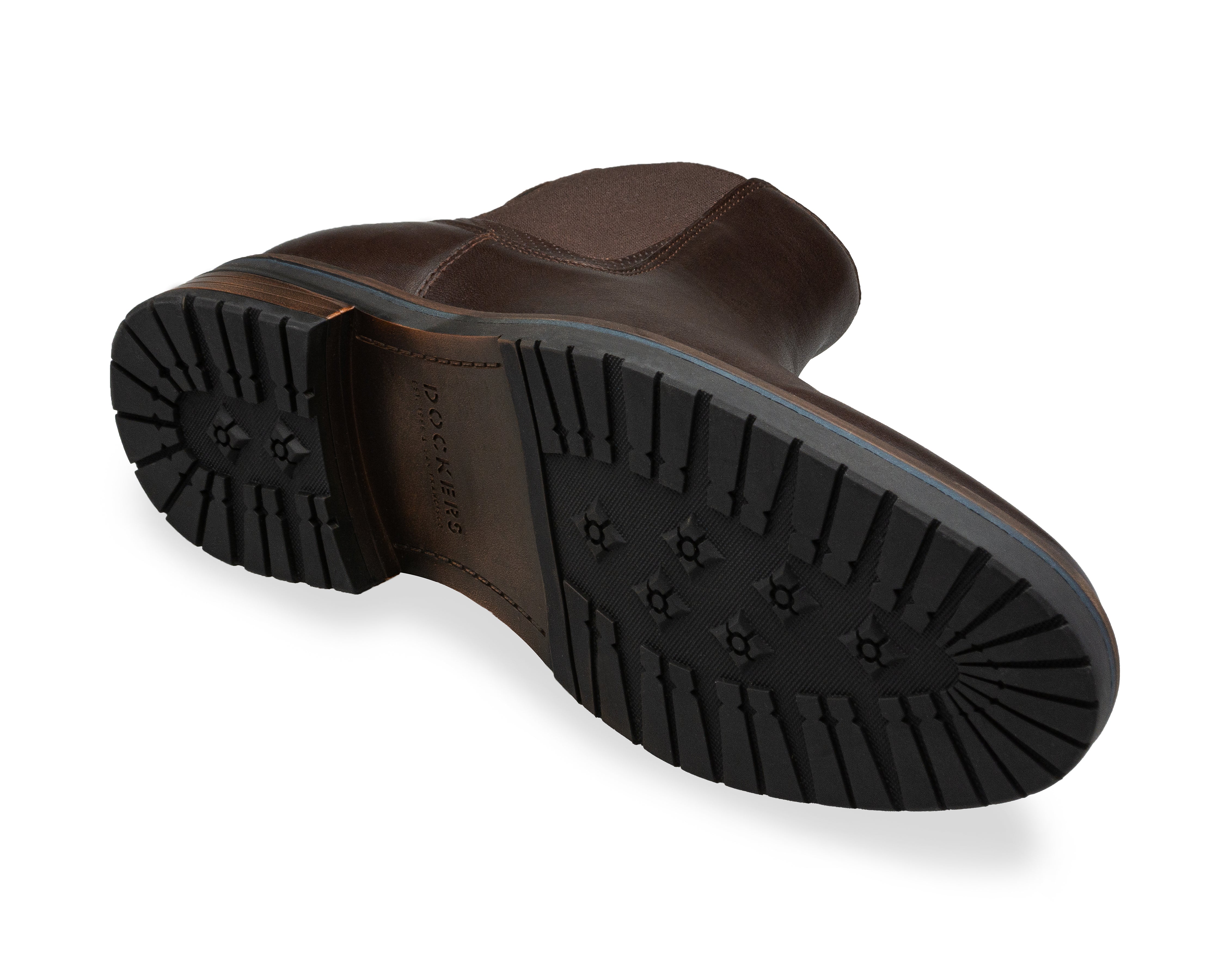Dockers® Gabriel D2126822 Chocolate