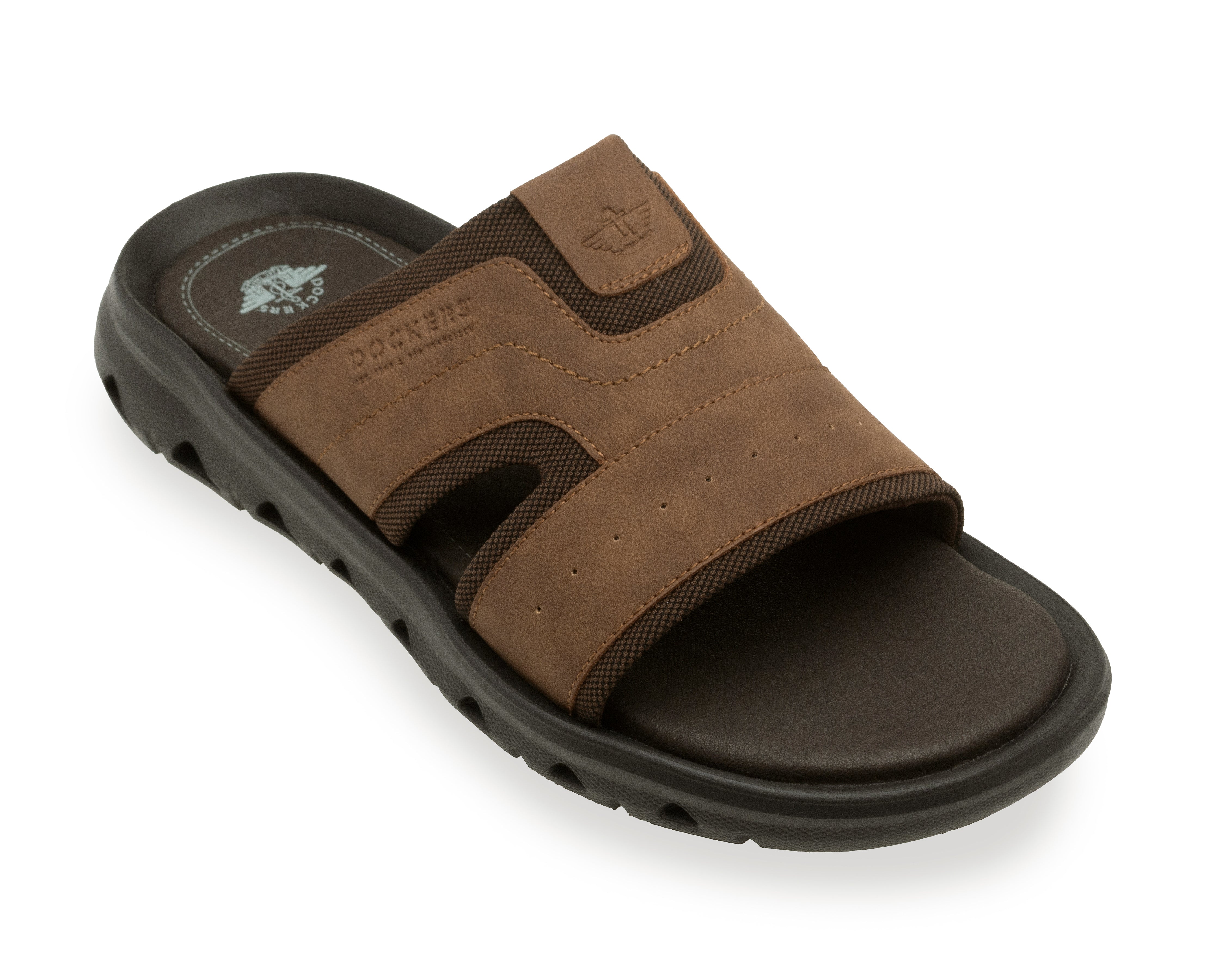 Dockers® Noah D2126834 Cafe