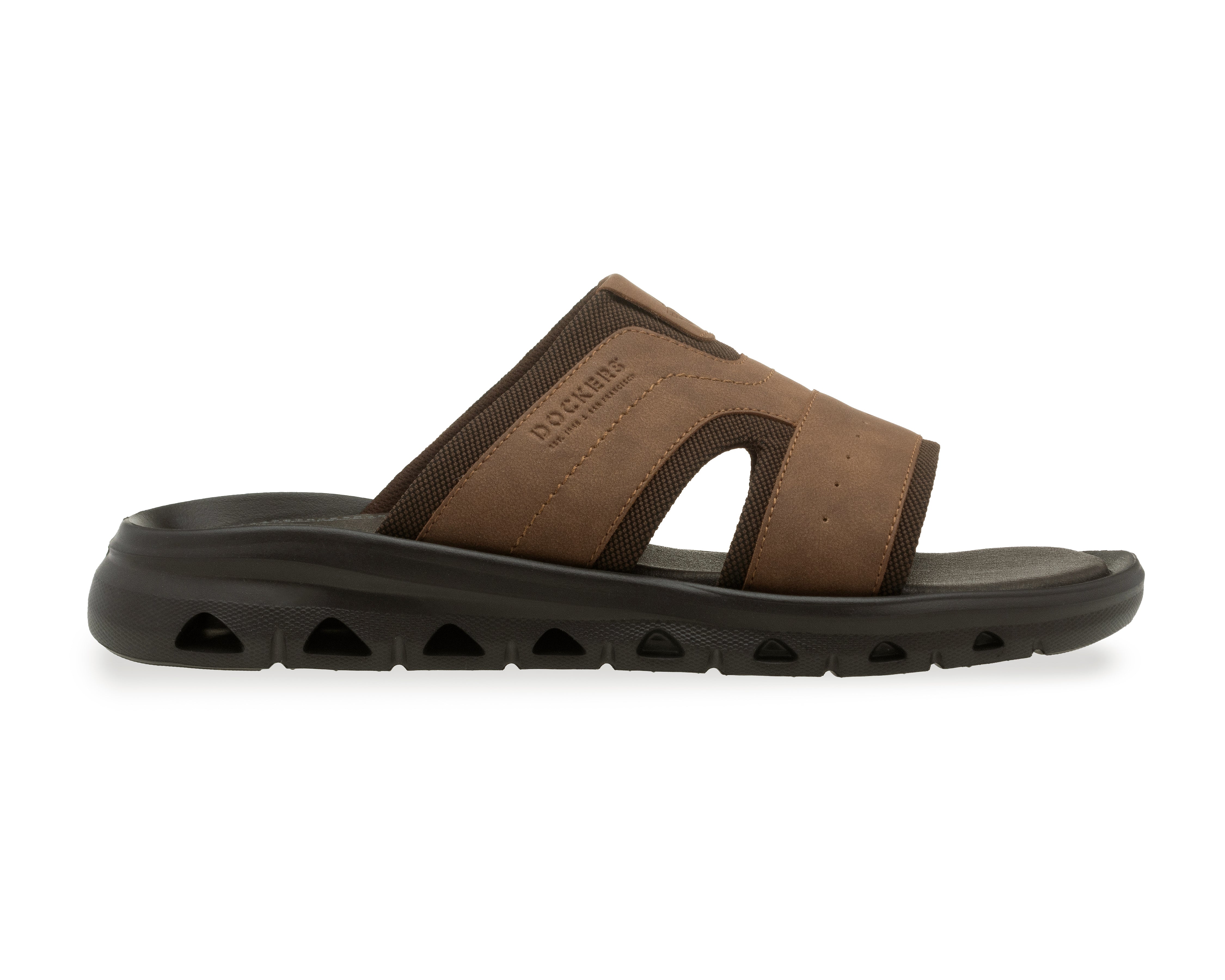 Dockers® Noah D2126834 Cafe