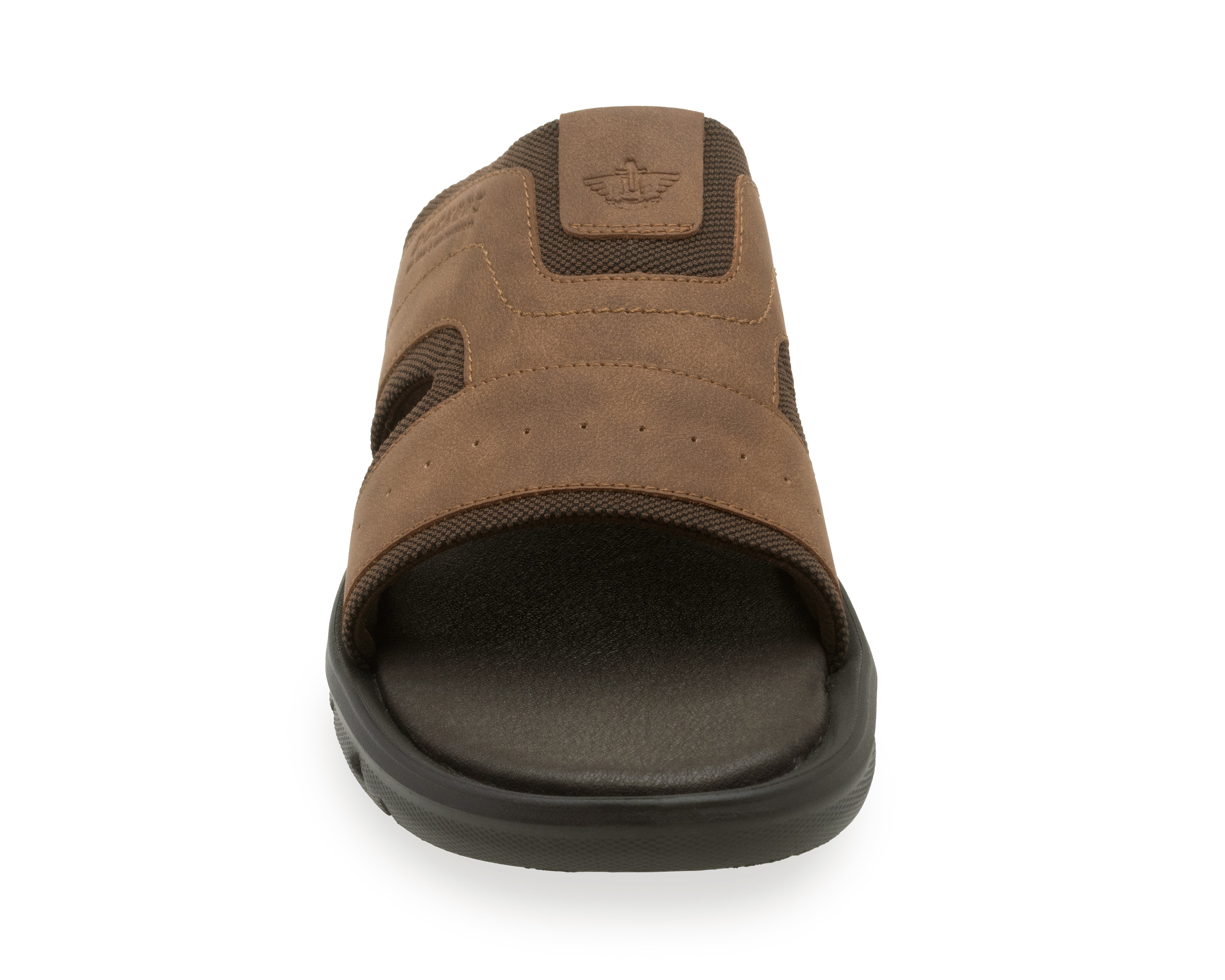 Dockers® Noah D2126834 Cafe