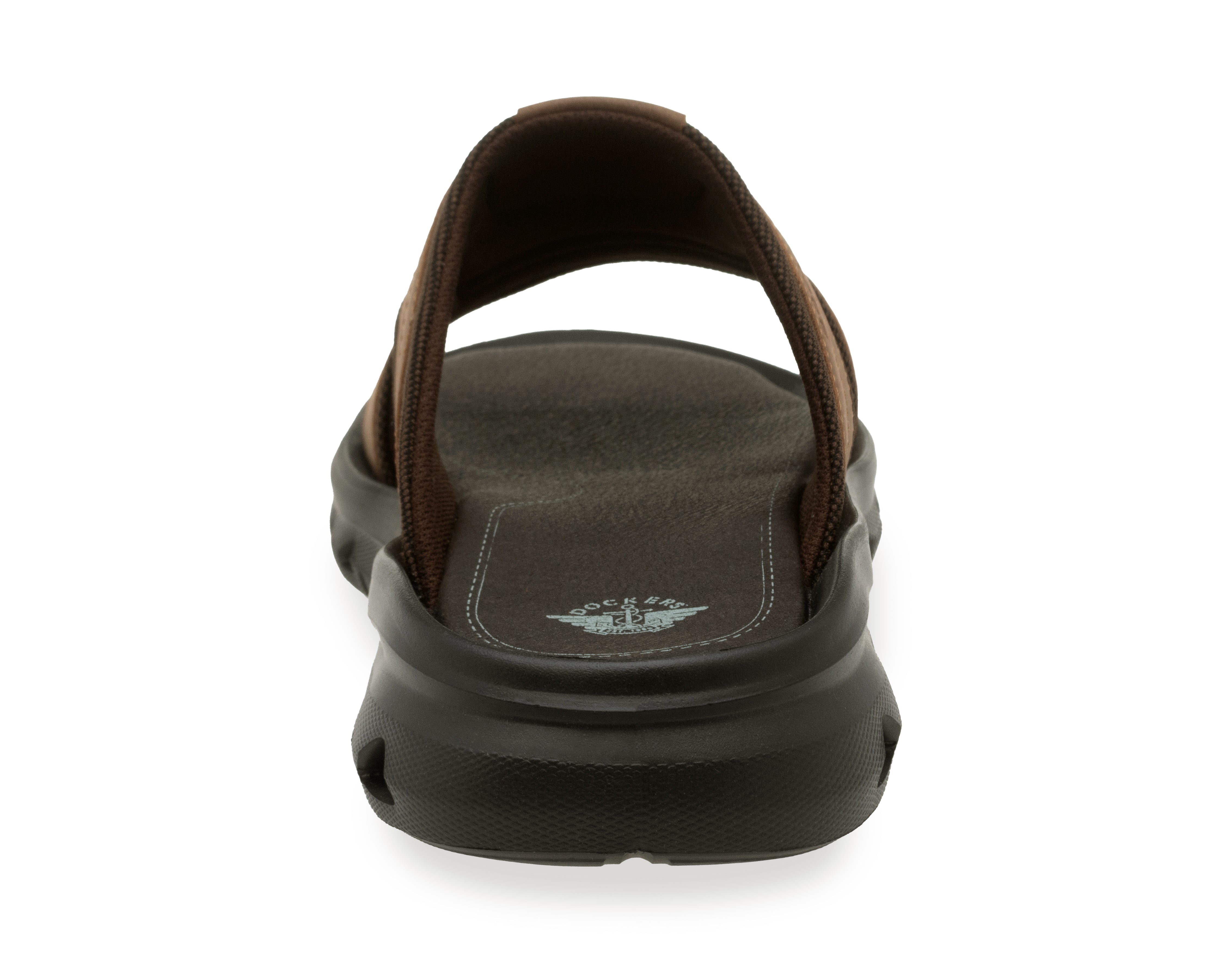 Dockers® Noah D2126834 Cafe