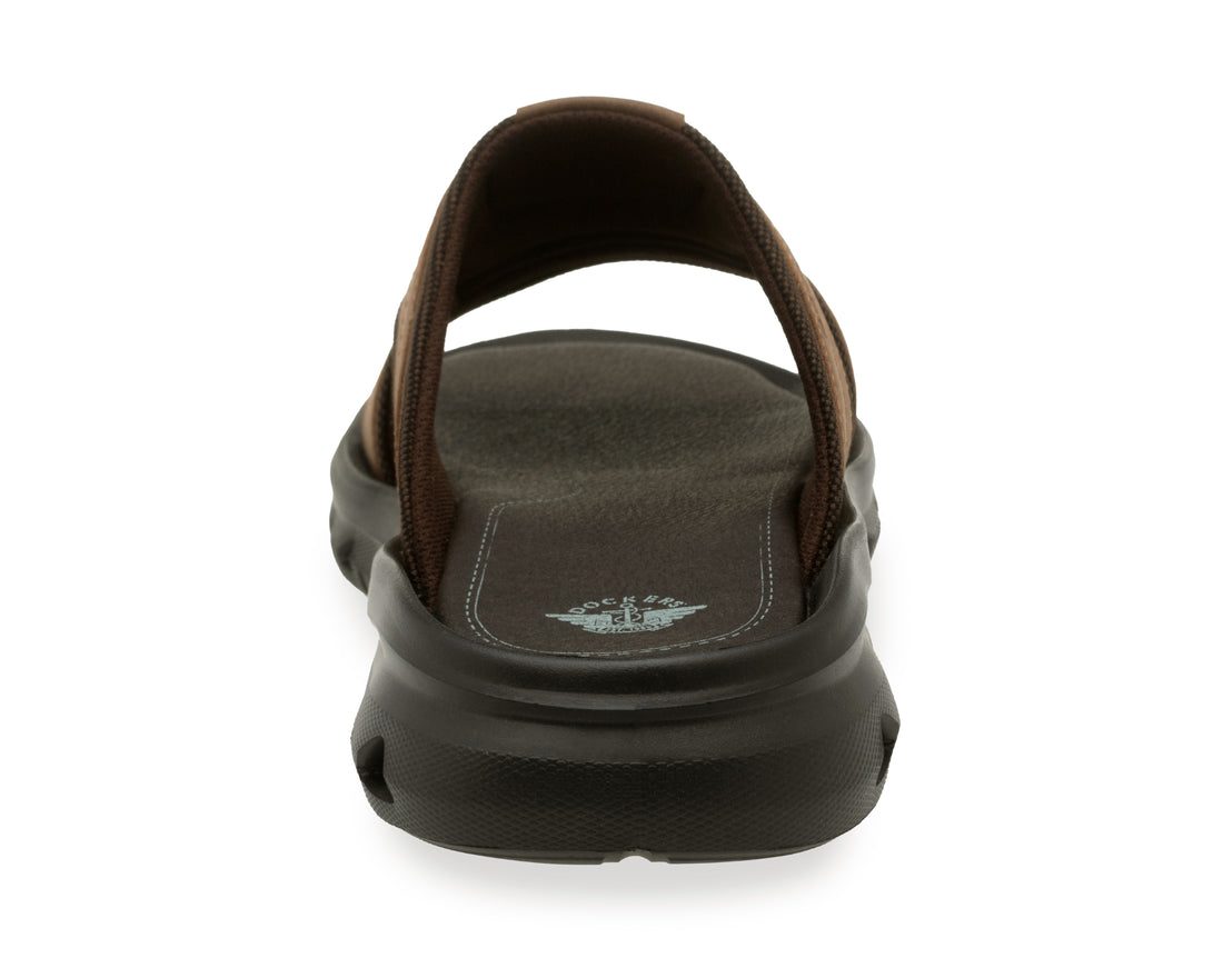 Dockers® Noah D2126834 Cafe