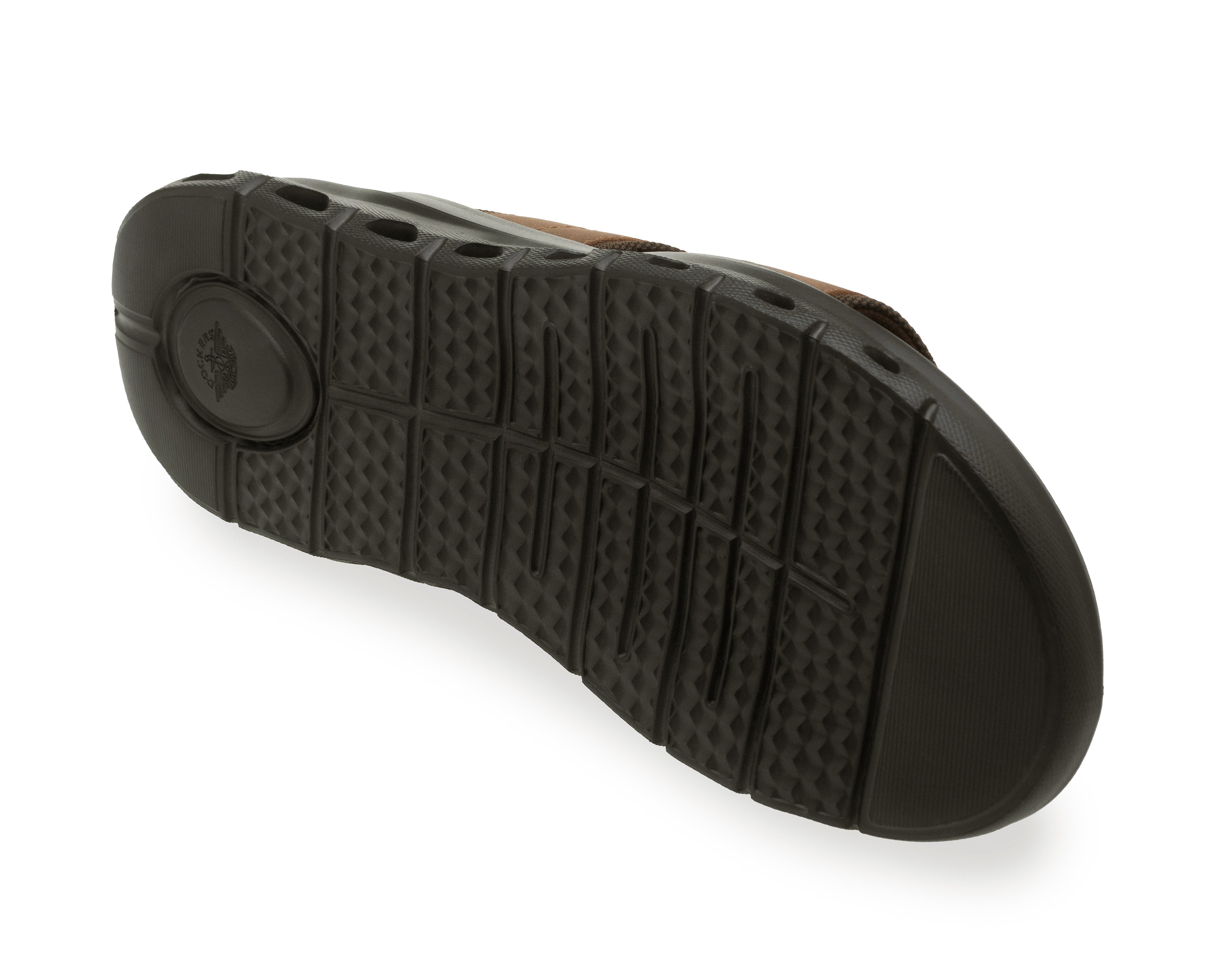 Dockers® Noah D2126834 Cafe