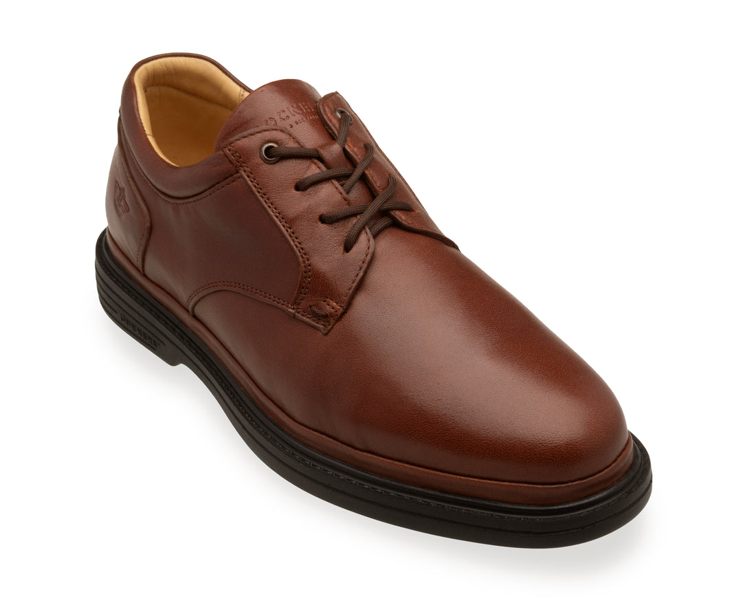 Dockers® Renato D2126841 Cafe