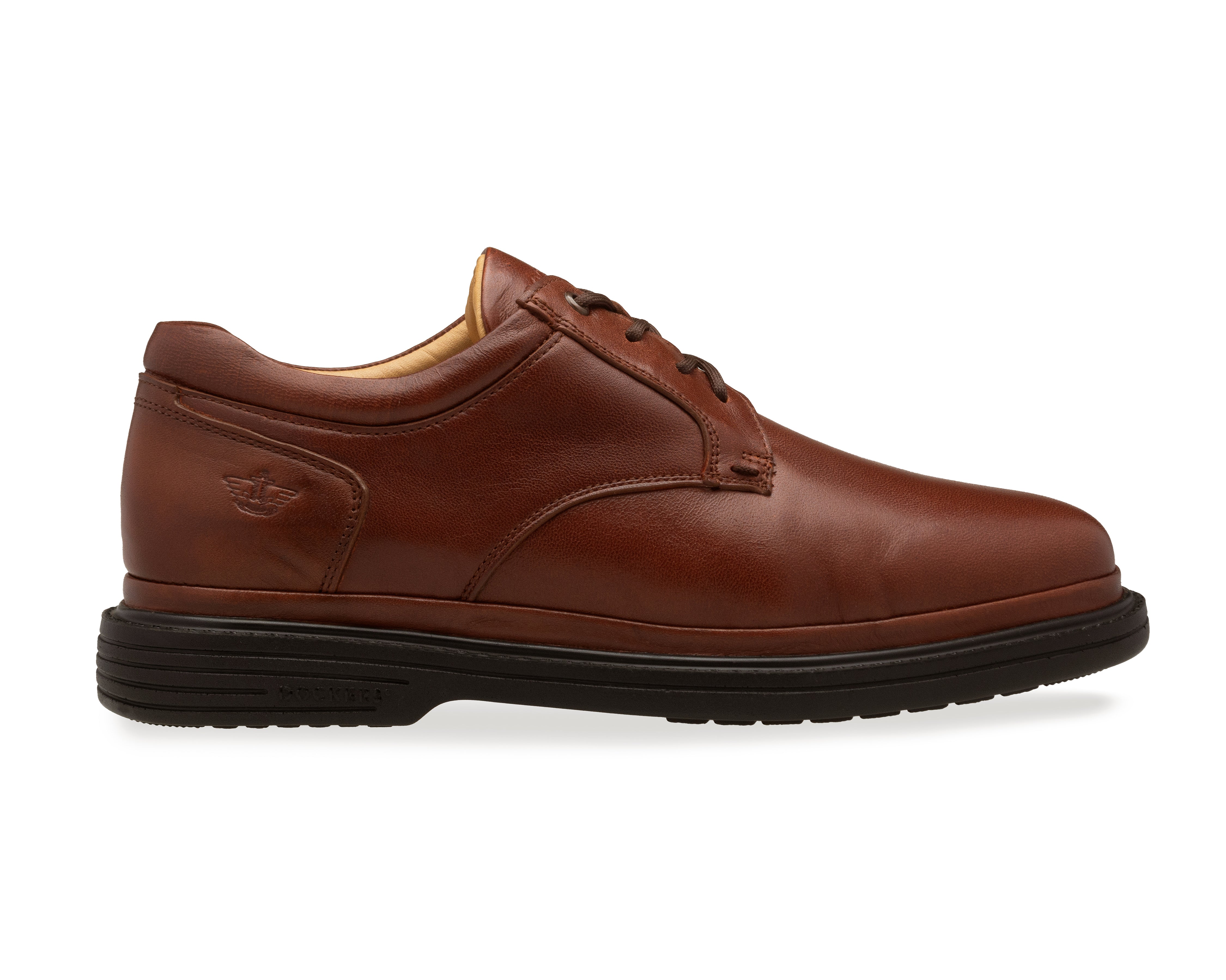 Dockers® Renato D2126841 Cafe