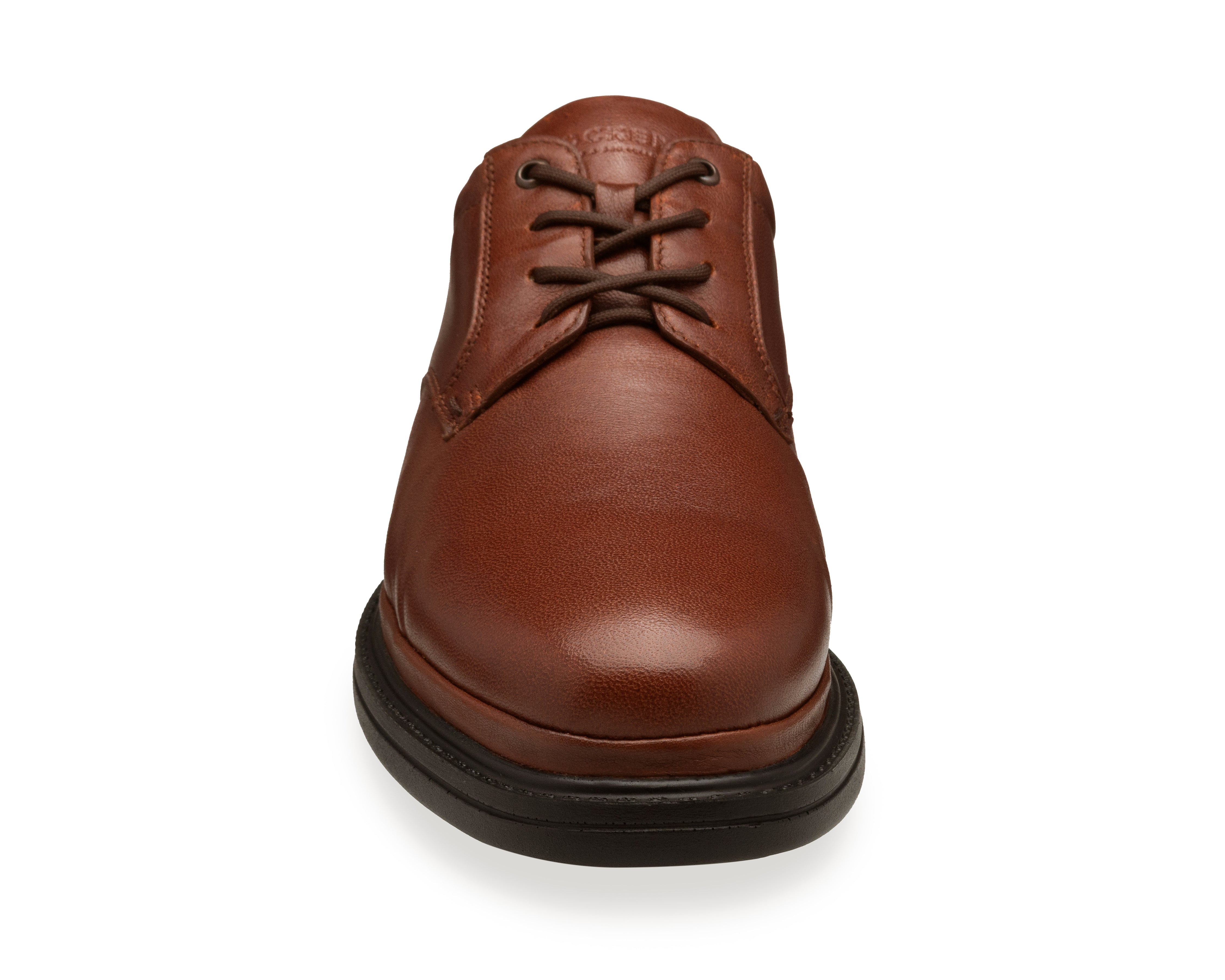 Dockers® Renato D2126841 Cafe