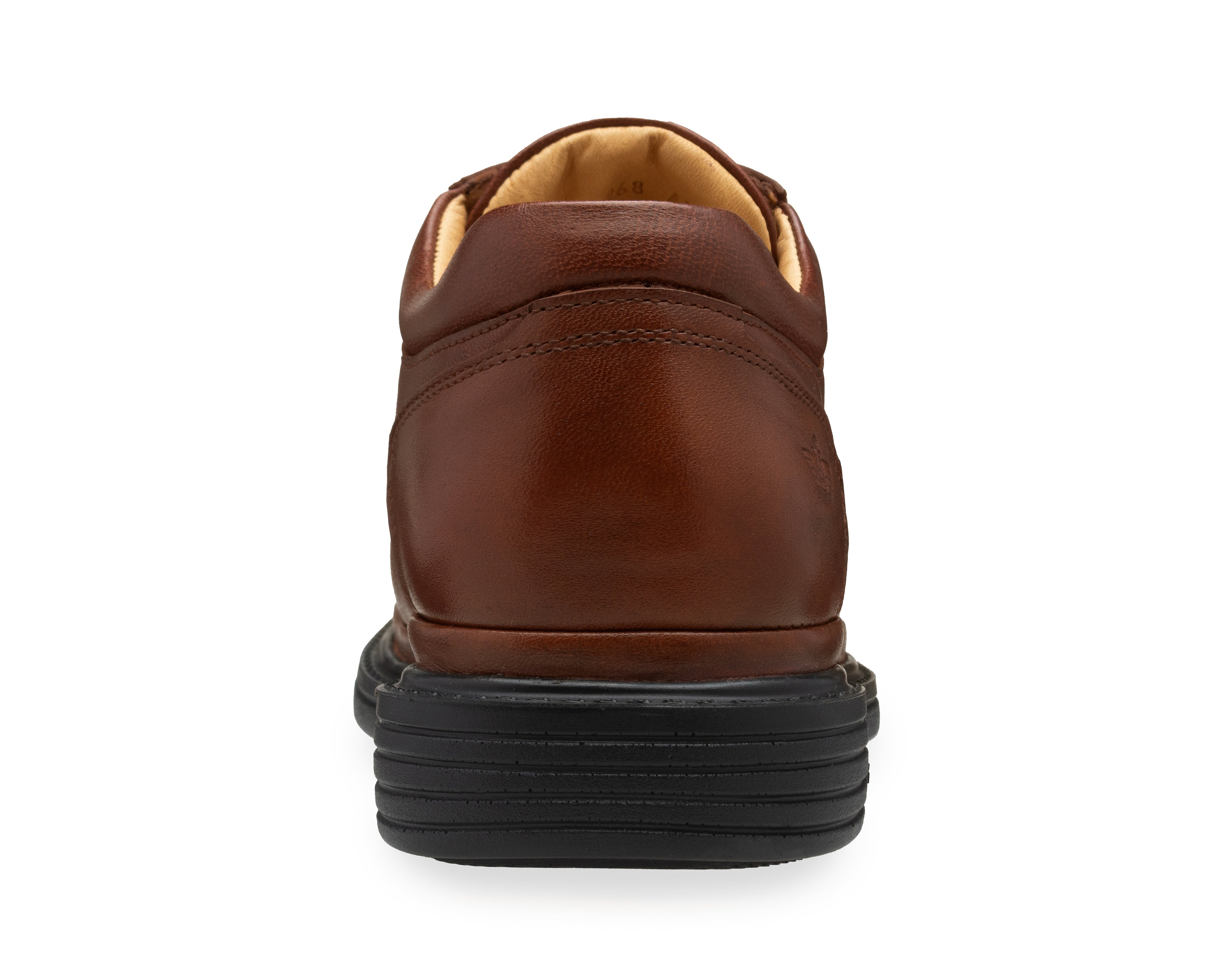 Dockers® Renato D2126841 Cafe