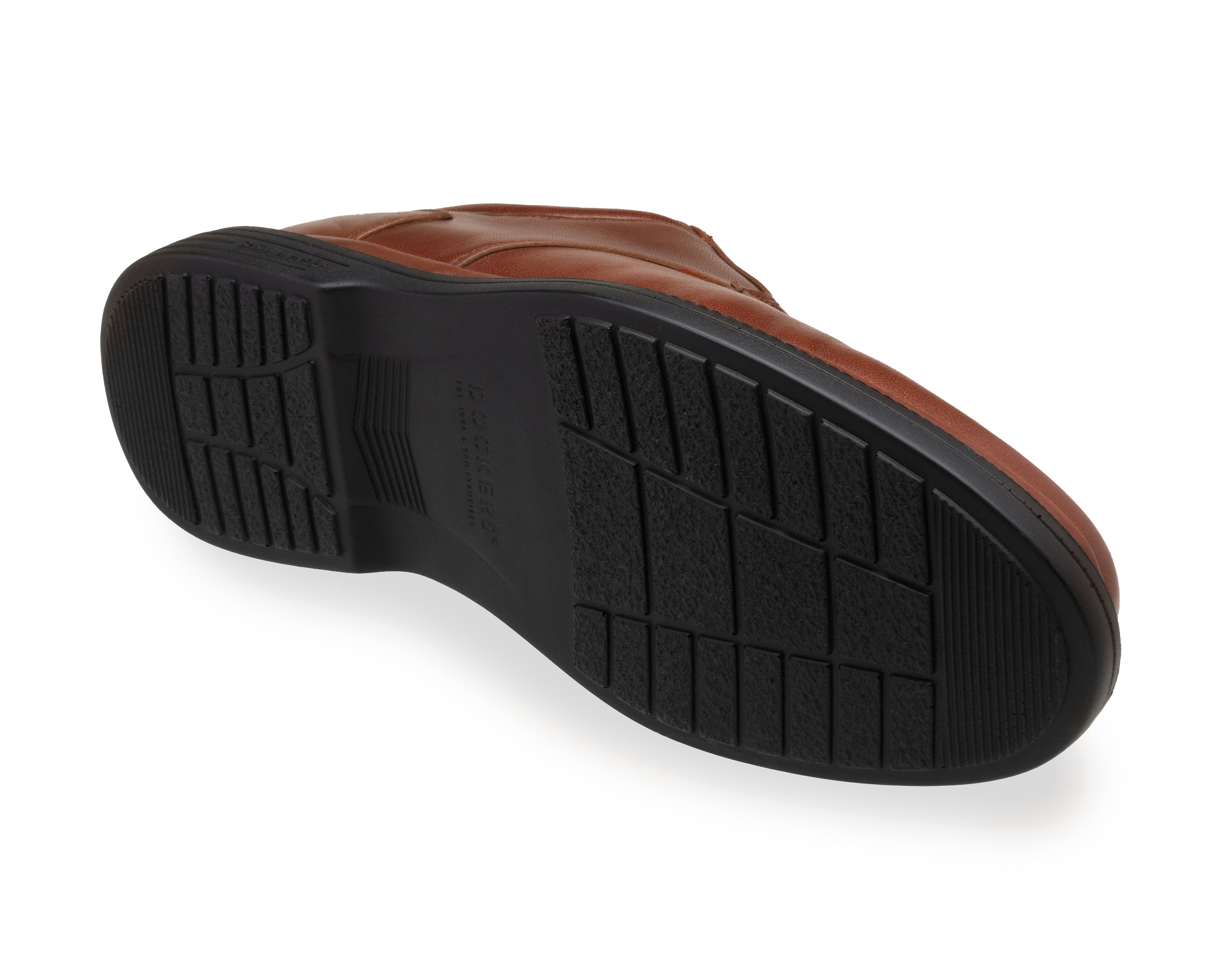 Dockers® Renato D2126841 Cafe