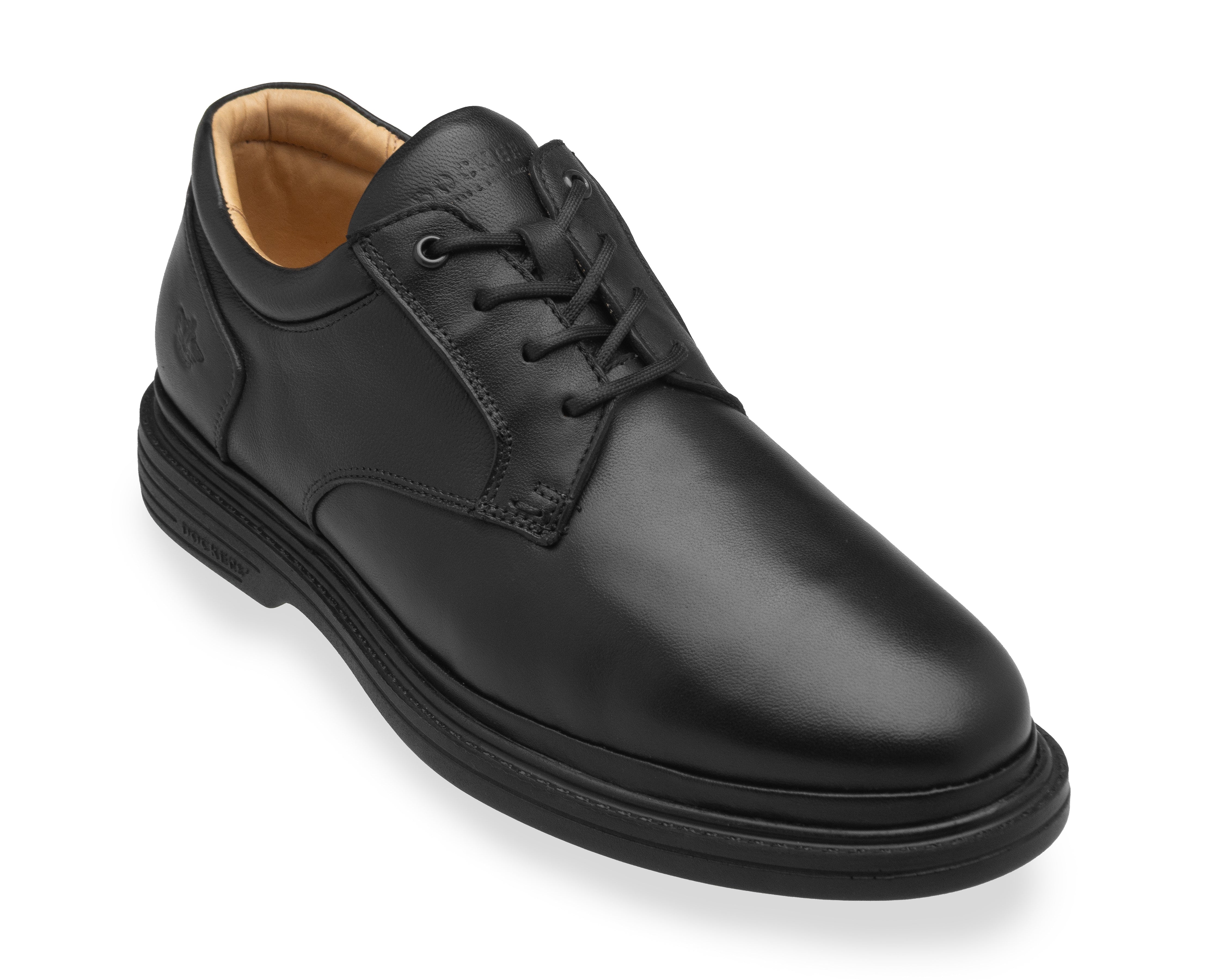 Dockers® Renato D2126841 Negro