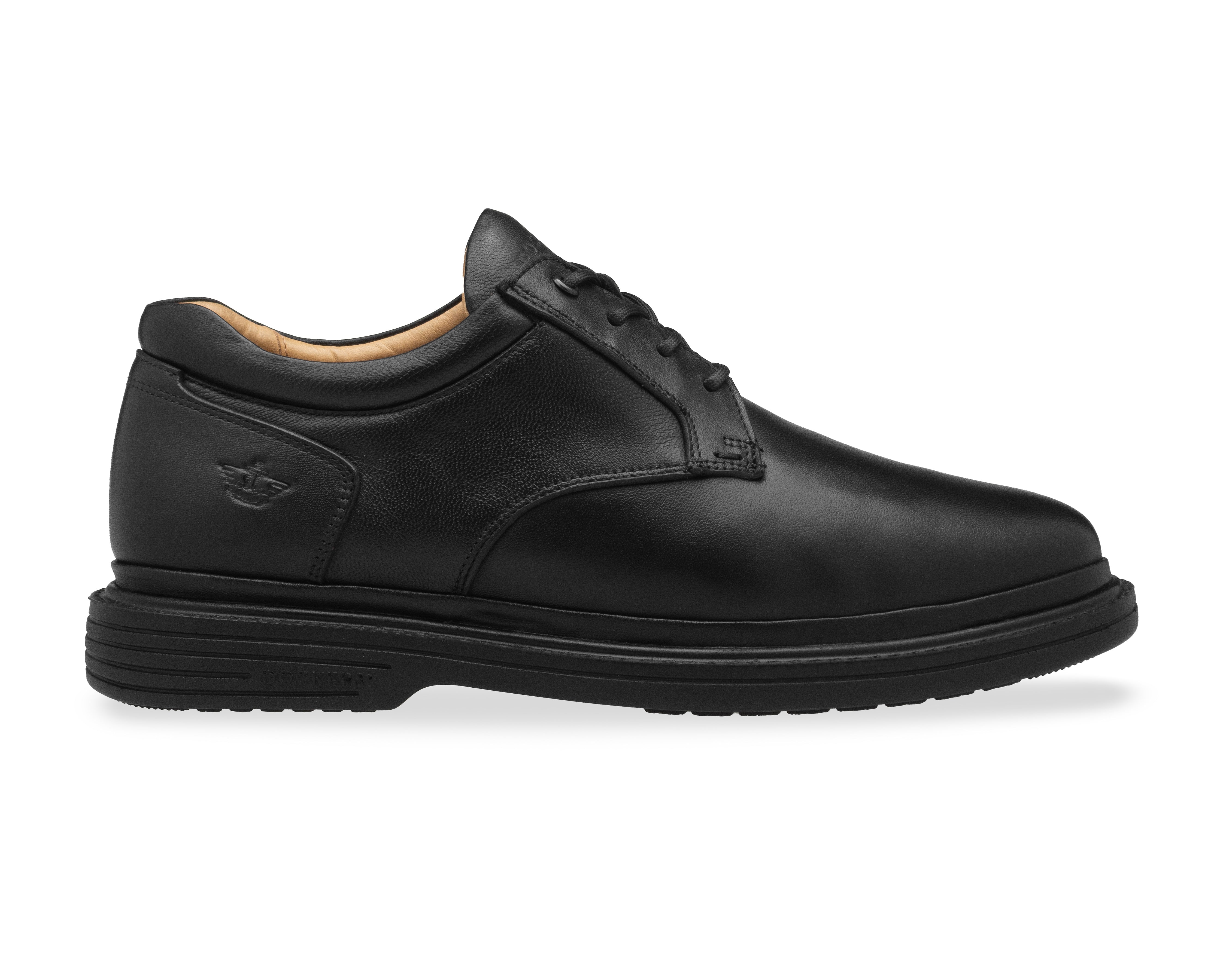 Dockers® Renato D2126841 Negro