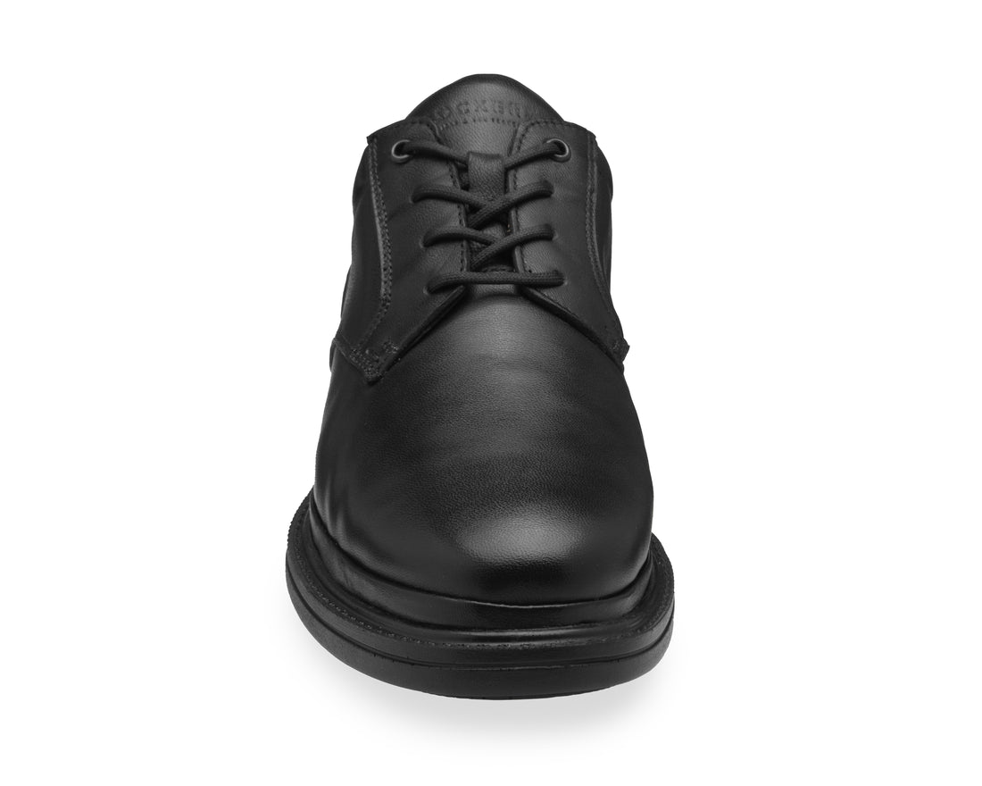 Dockers® Renato D2126841 Negro