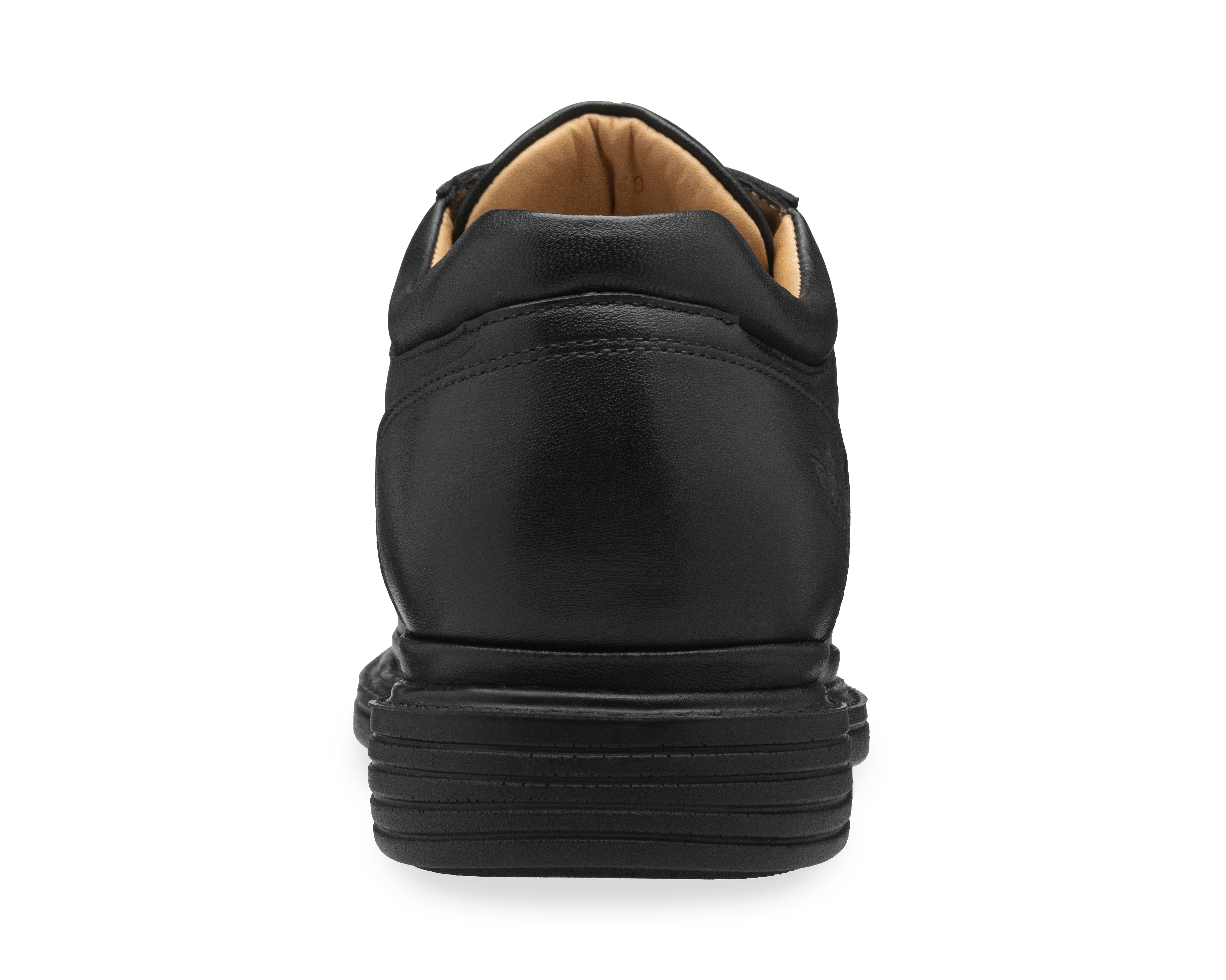 Dockers® Renato D2126841 Negro