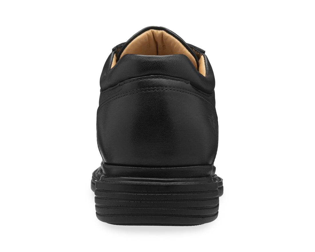 Dockers® Renato D2126841 Negro