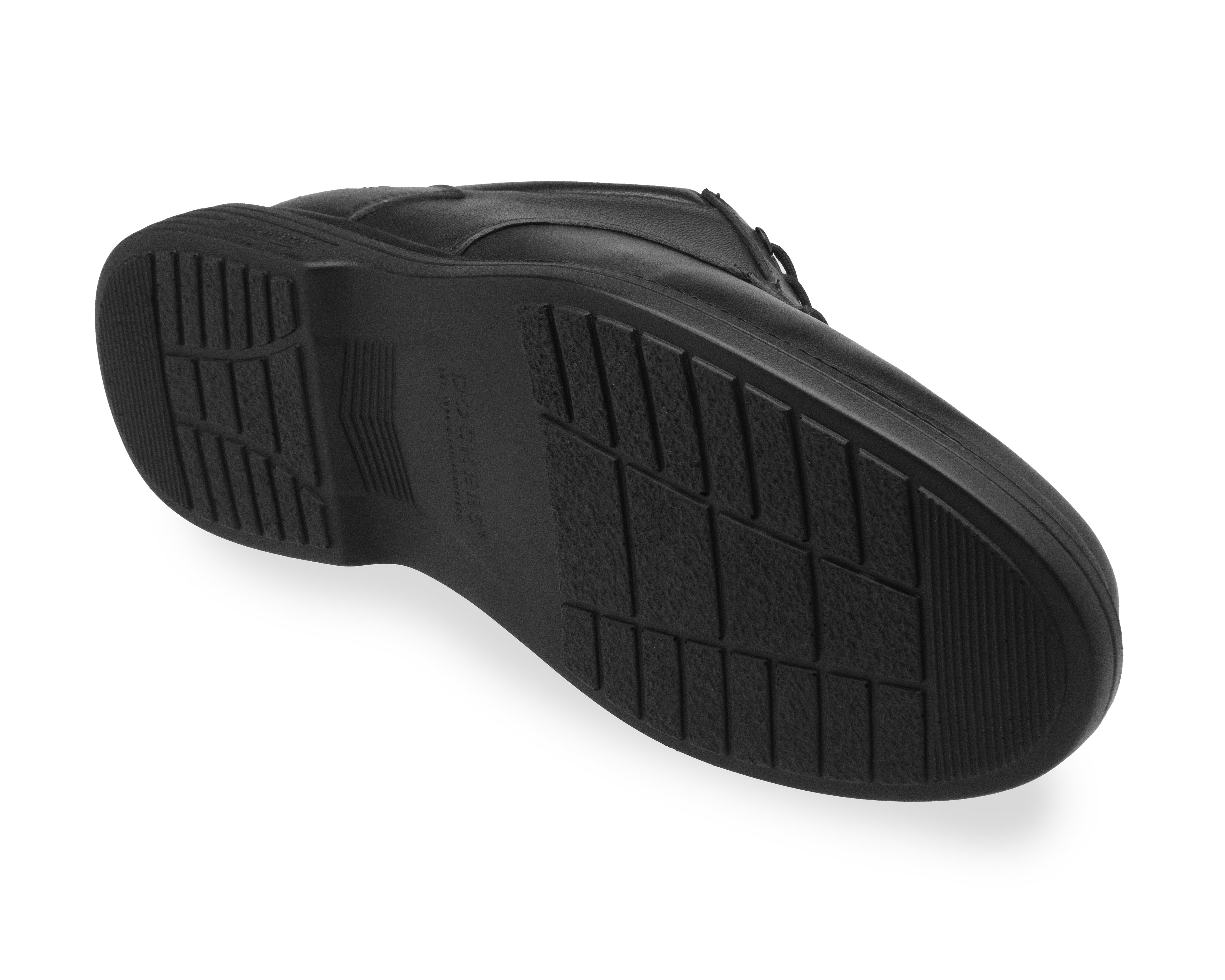 Dockers® Renato D2126841 Negro