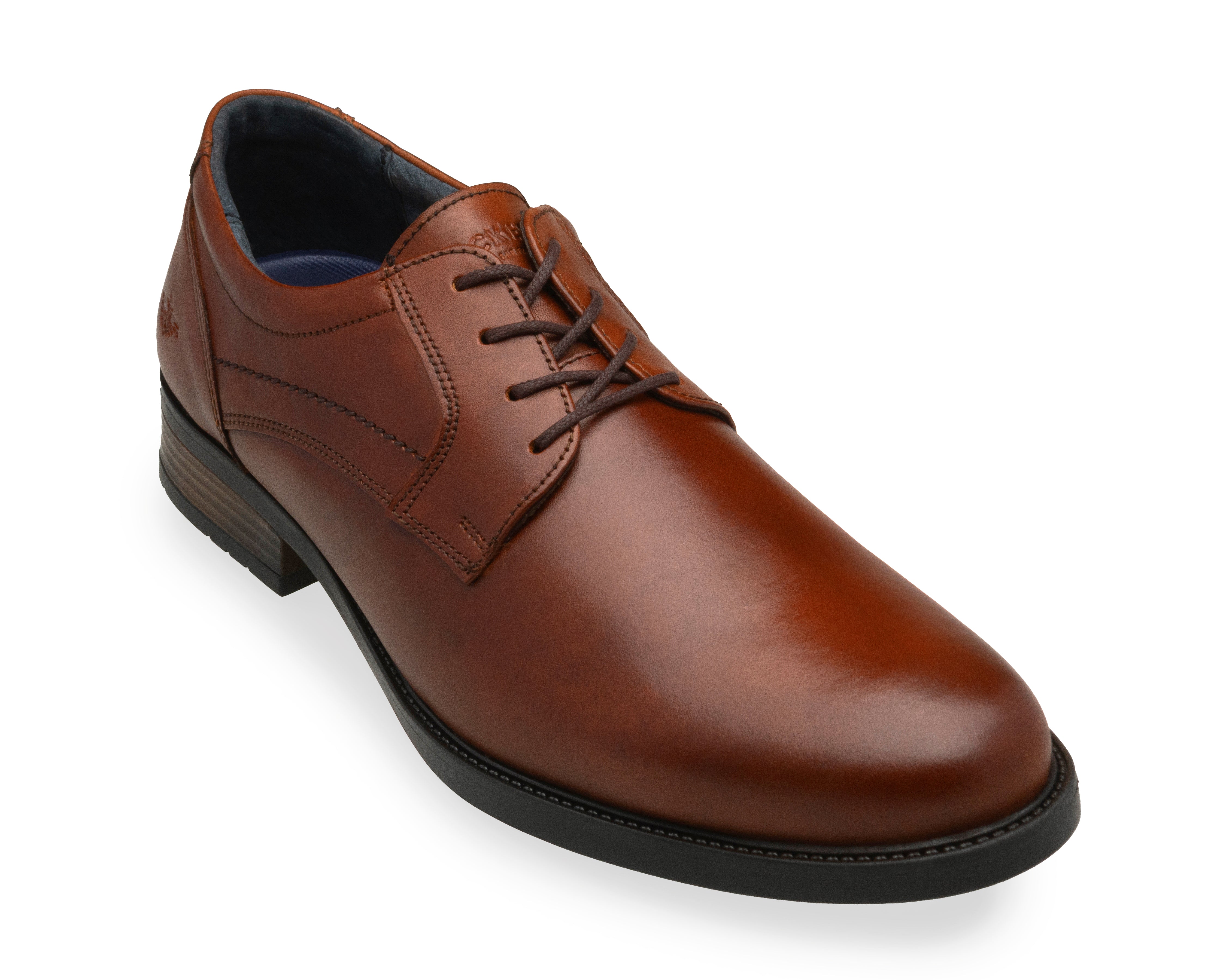 Dockers® Yoel D2126852 Brandy