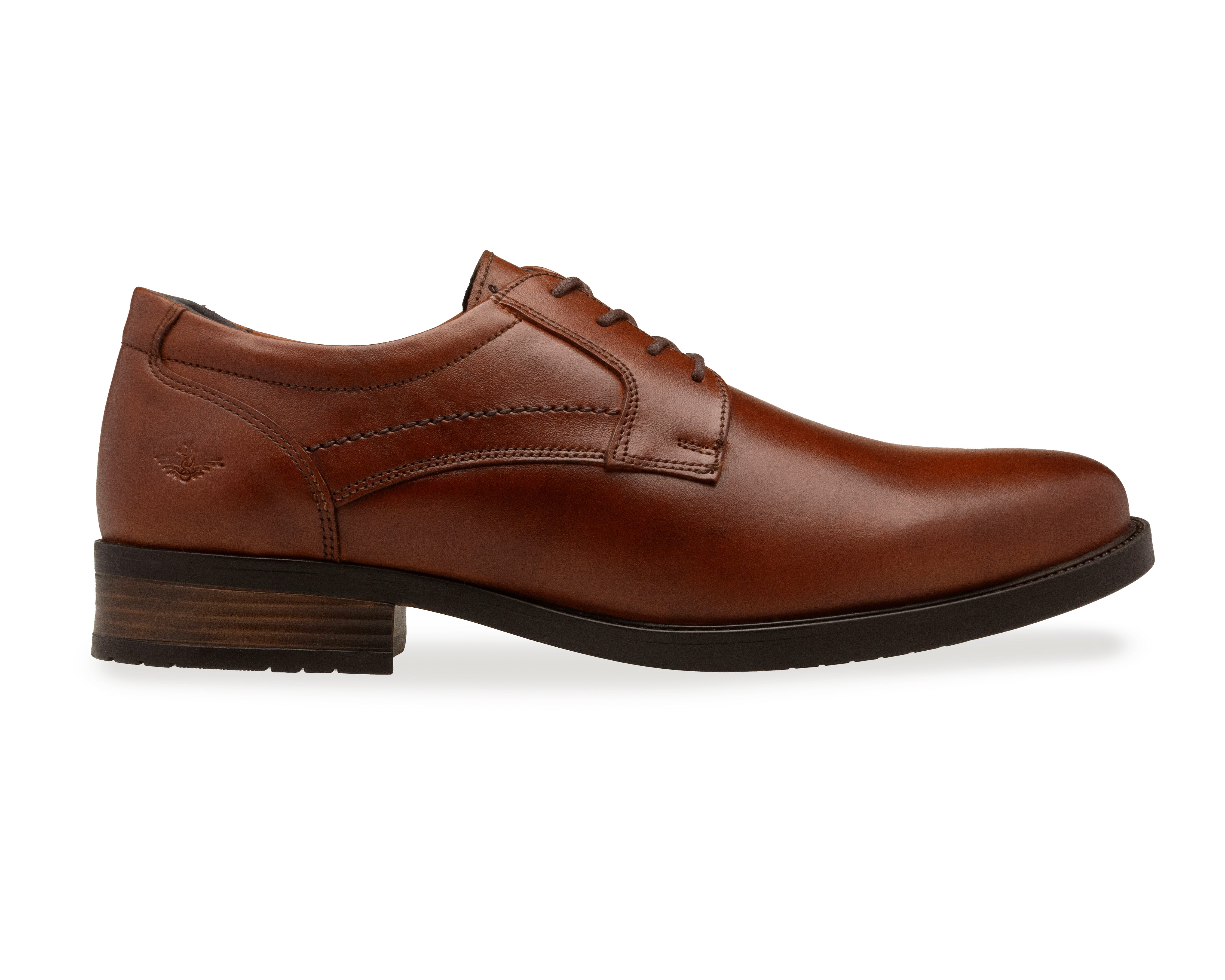 Dockers® Yoel D2126852 Brandy