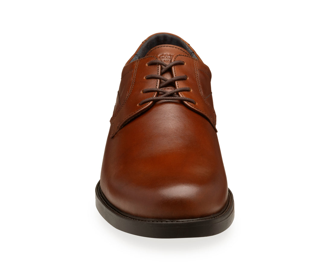 Dockers® Yoel D2126852 Brandy