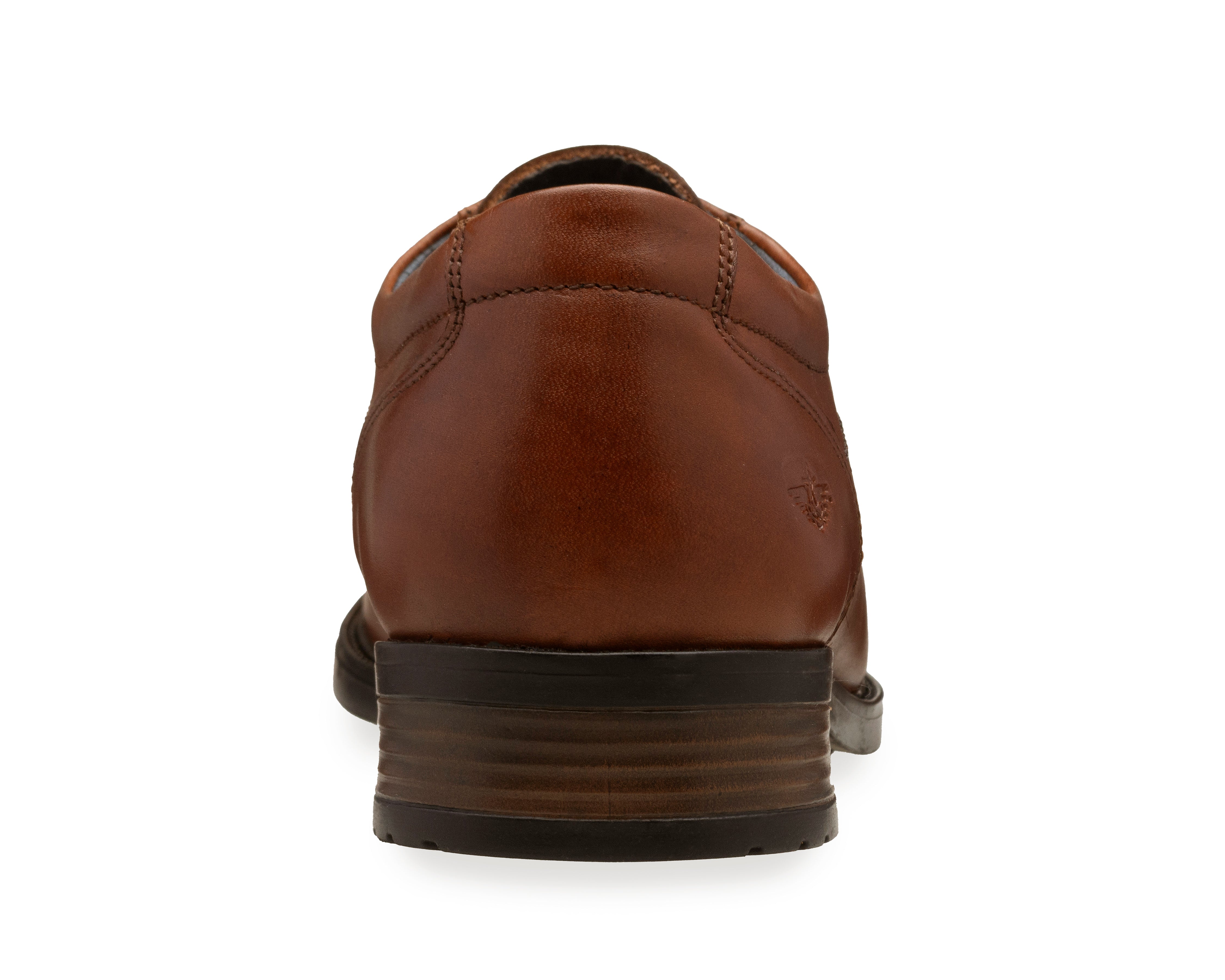 Dockers® Yoel D2126852 Brandy