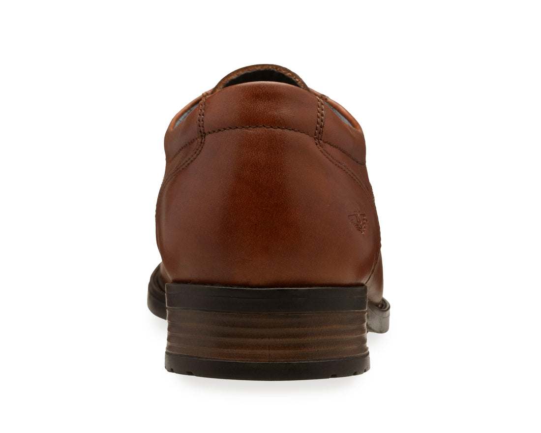 Dockers® Yoel D2126852 Brandy